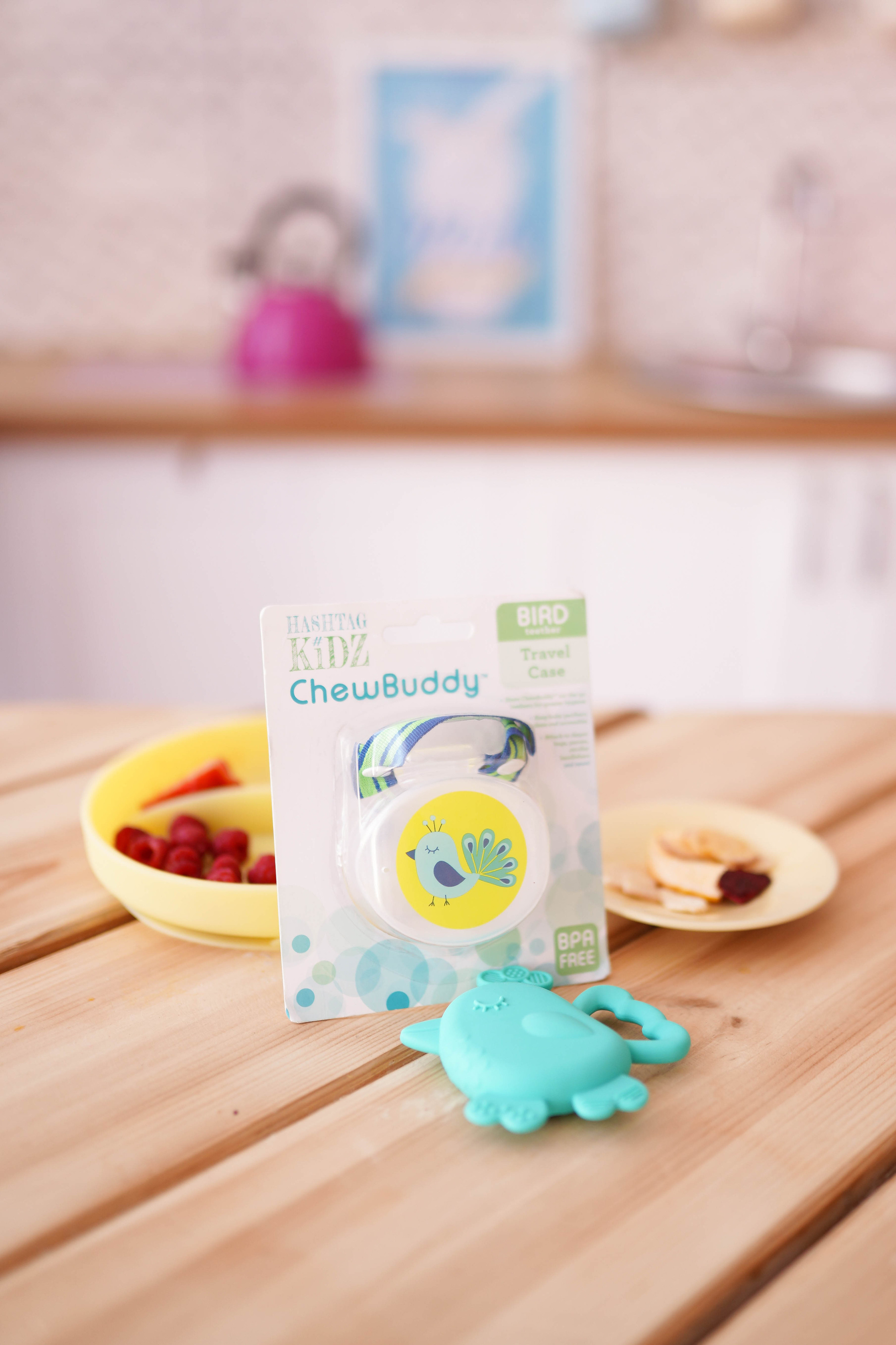 Контент съемка. Семейный и детский фотограф Долгопрудный, Мария Кухтарова