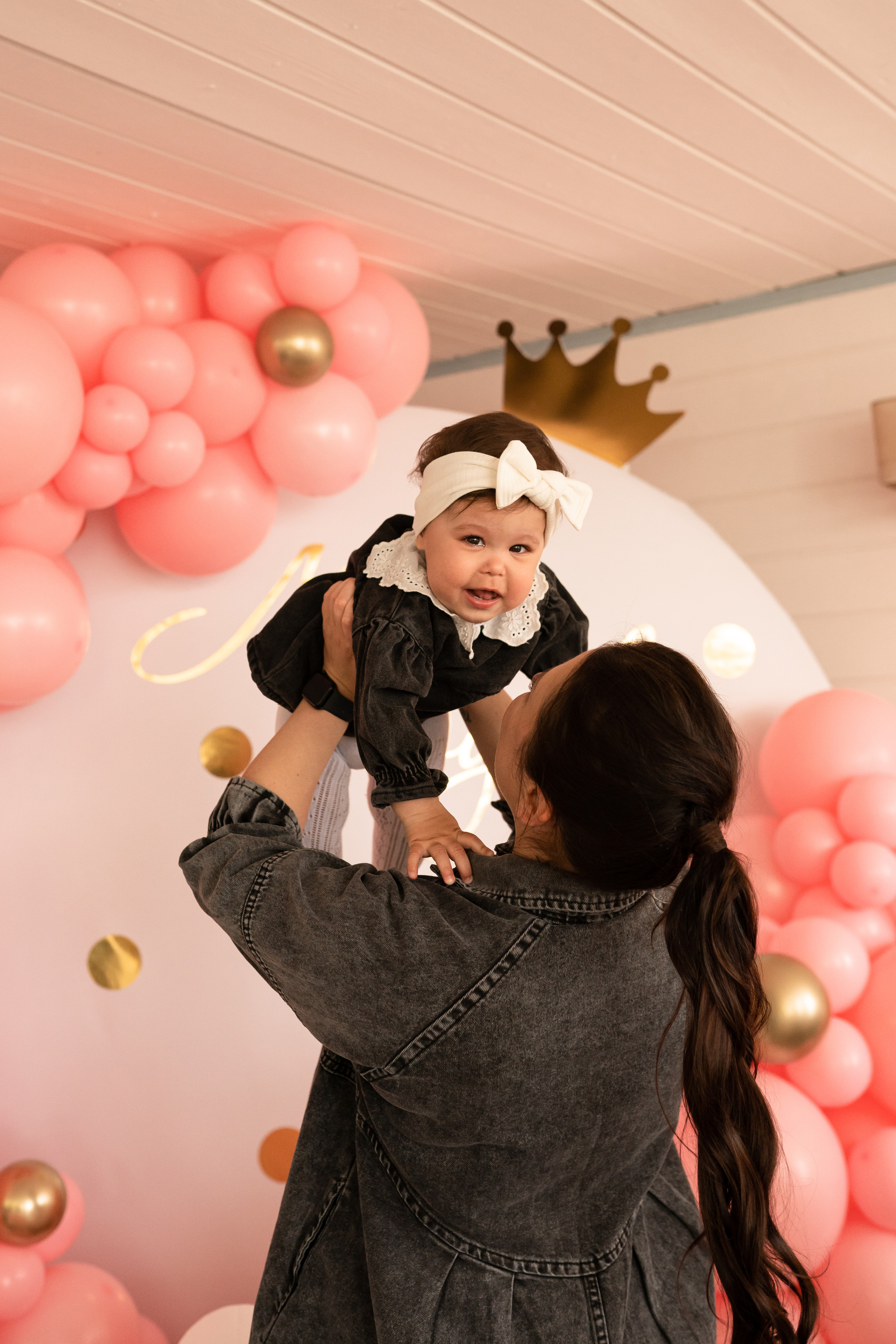 Репортаж. Семейный и детский фотограф Долгопрудный, Мария Кухтарова