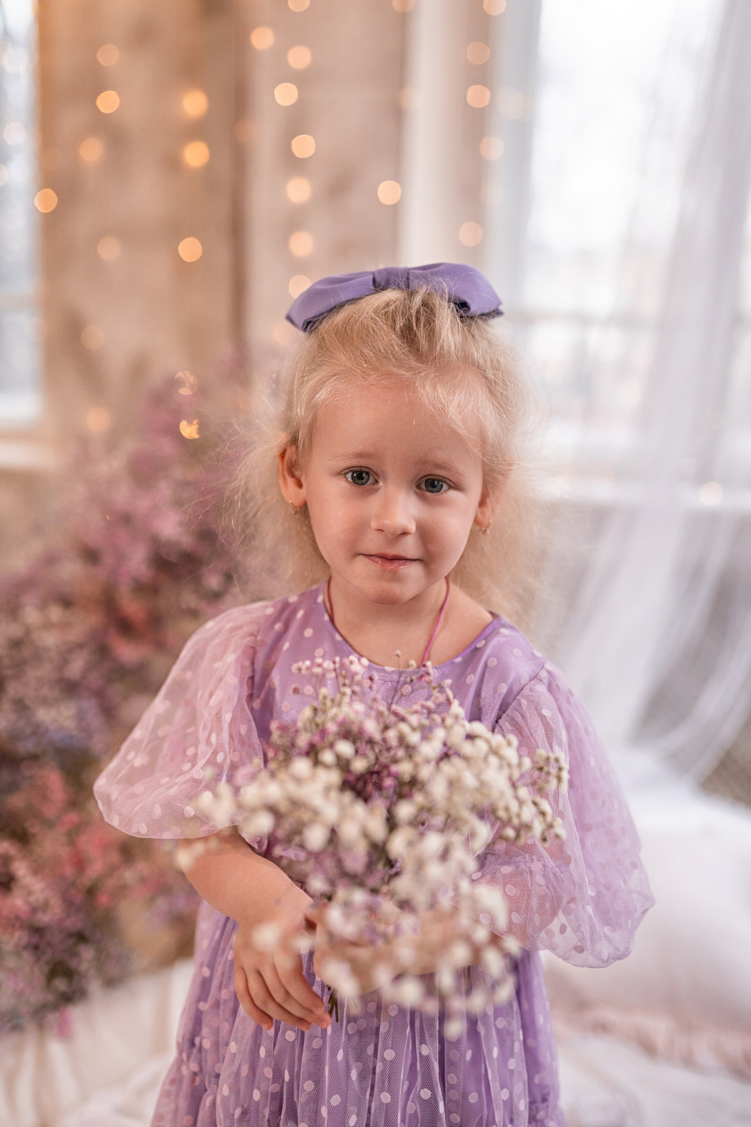 Детские. Семейный и детский фотограф Долгопрудный, Мария Кухтарова