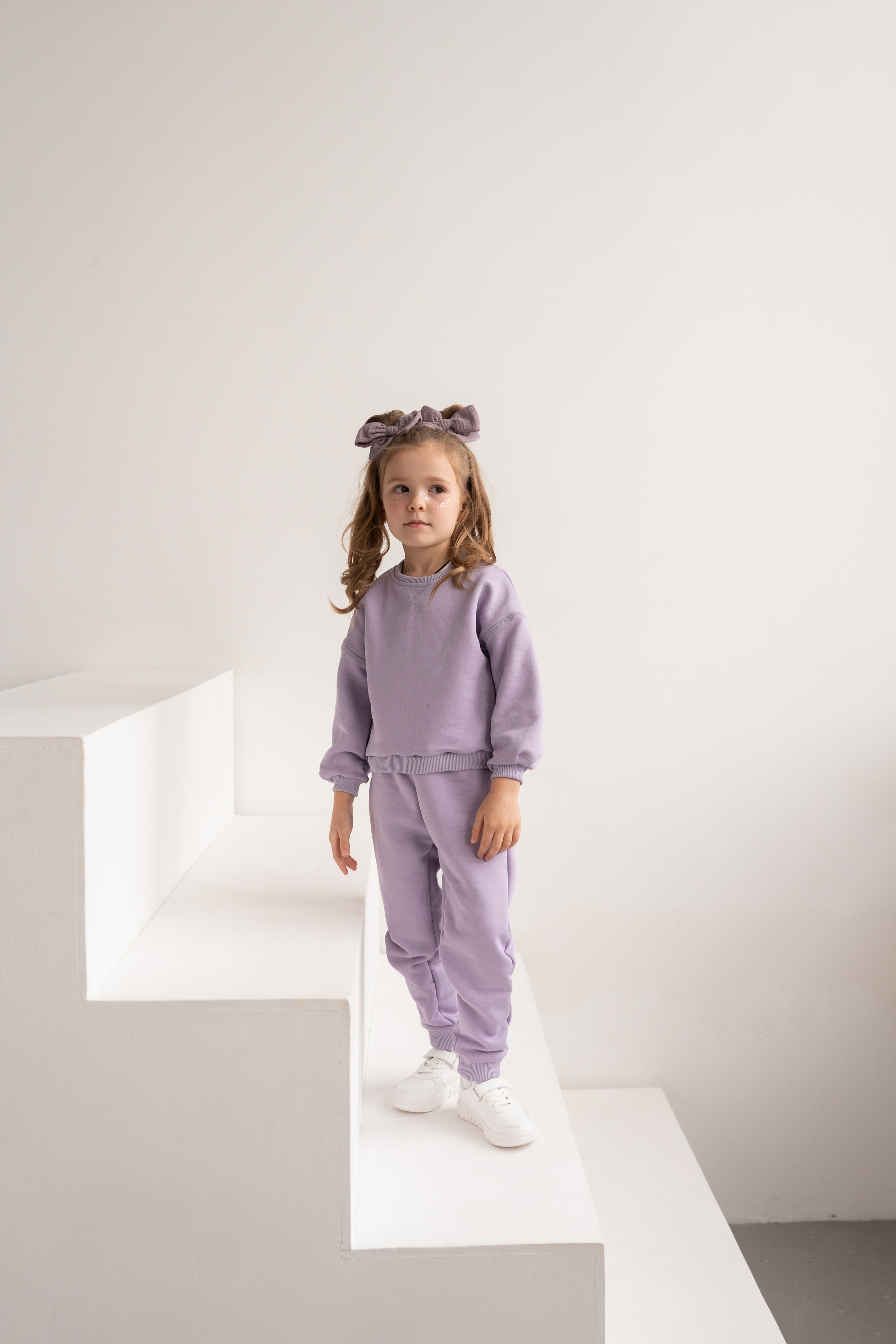 Контент съемка. Семейный и детский фотограф Долгопрудный, Мария Кухтарова