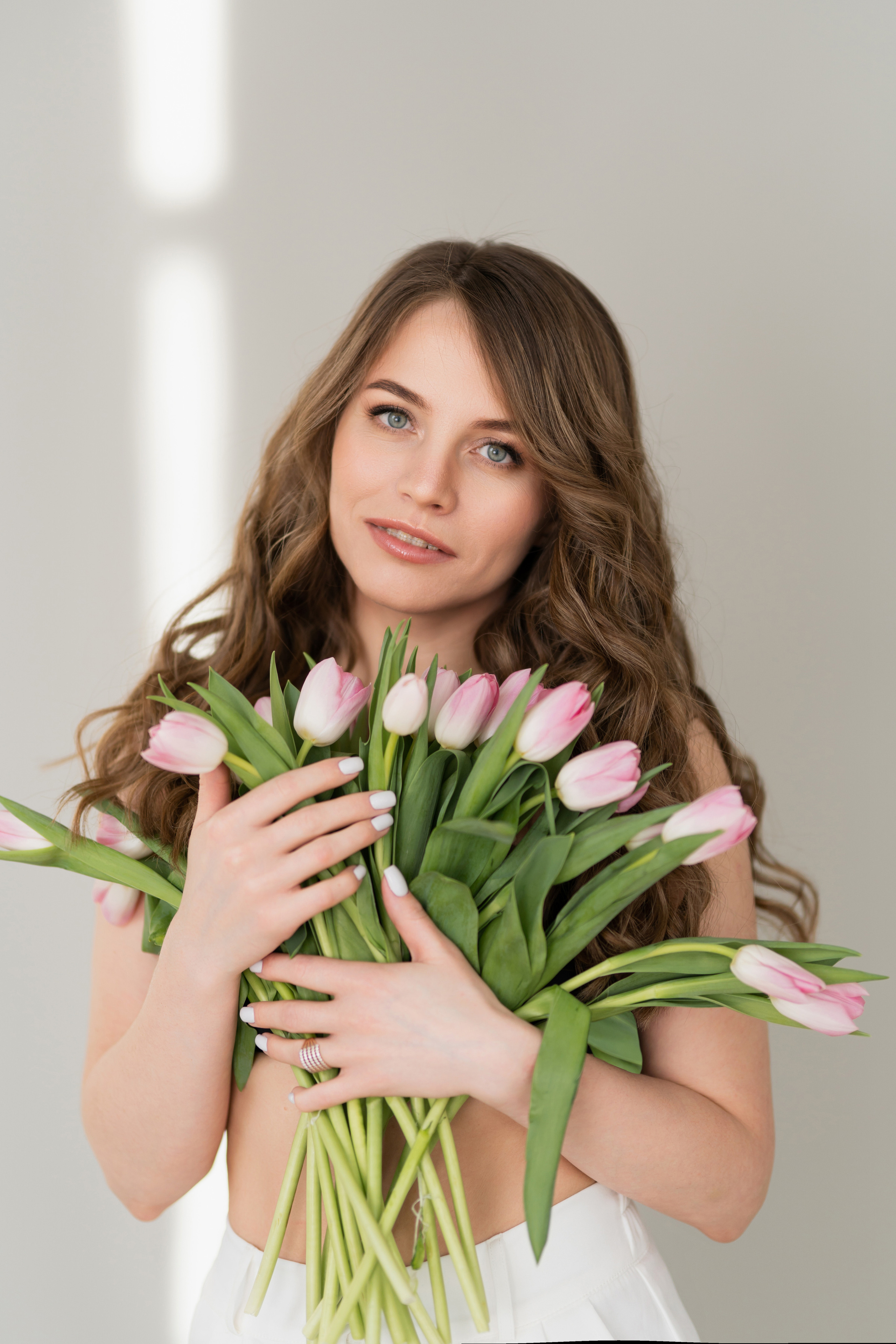 Девушки. Семейный и детский фотограф Долгопрудный, Мария Кухтарова