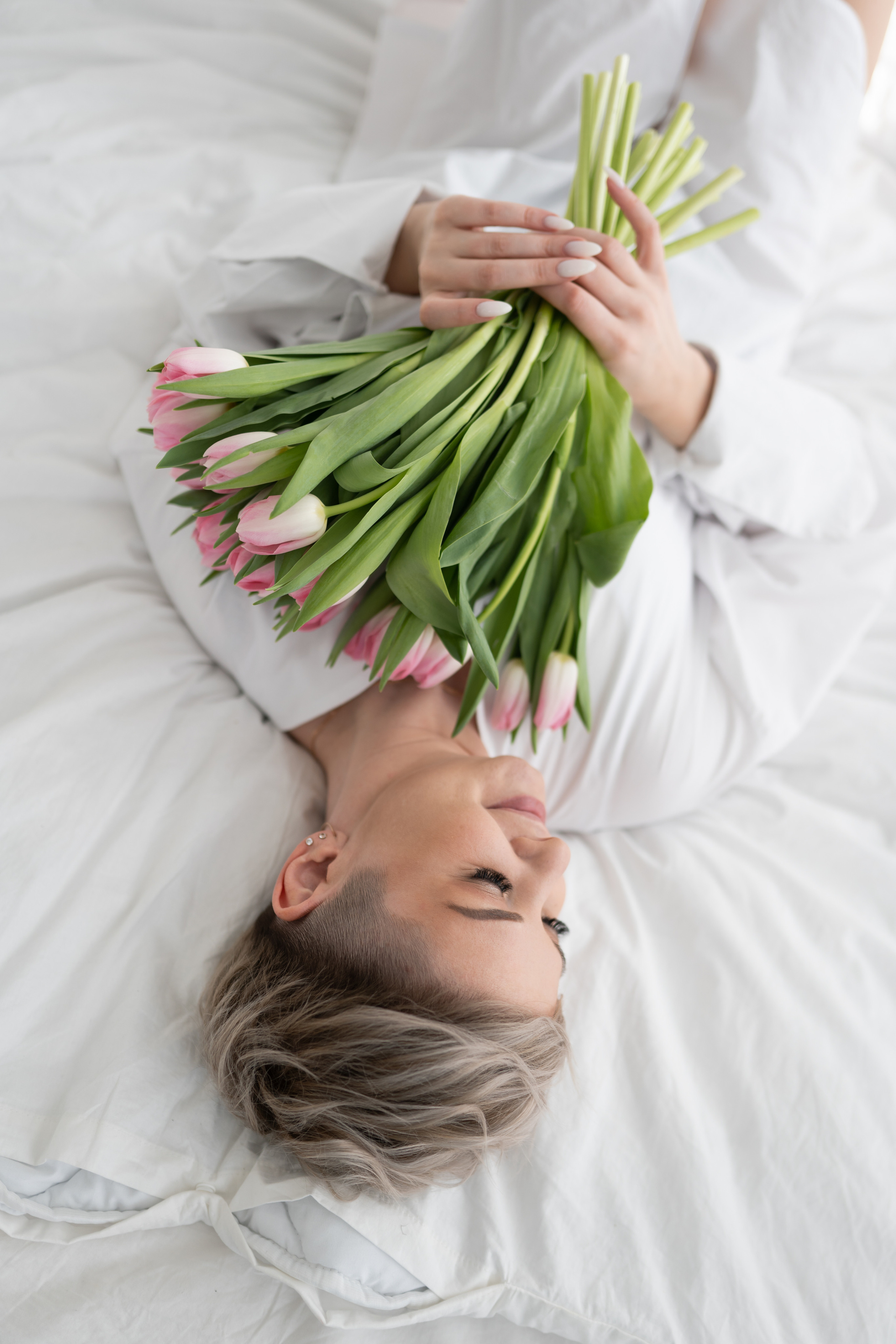 Девушки. Семейный и детский фотограф Долгопрудный, Мария Кухтарова