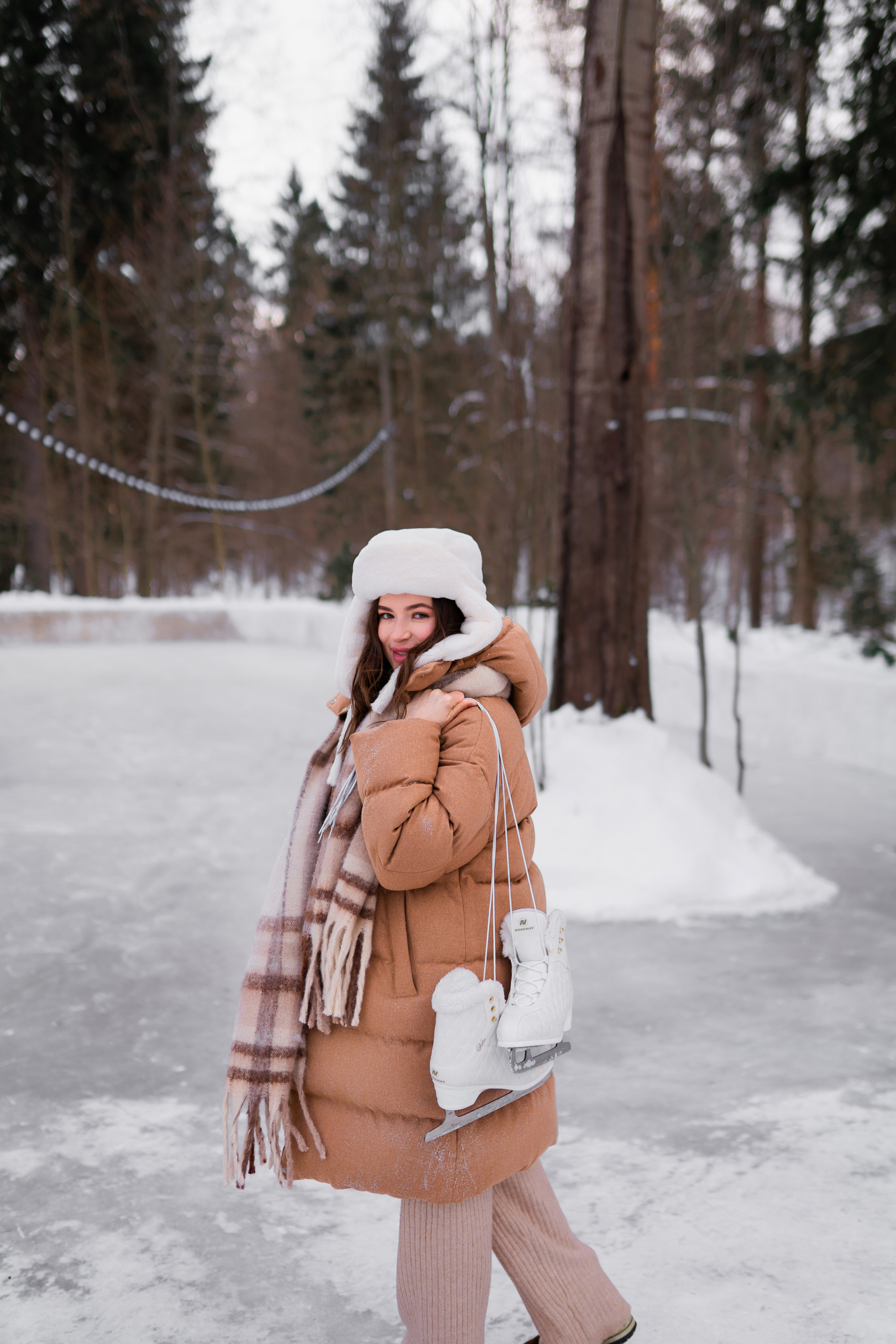 Девушки. Семейный и детский фотограф Долгопрудный, Мария Кухтарова