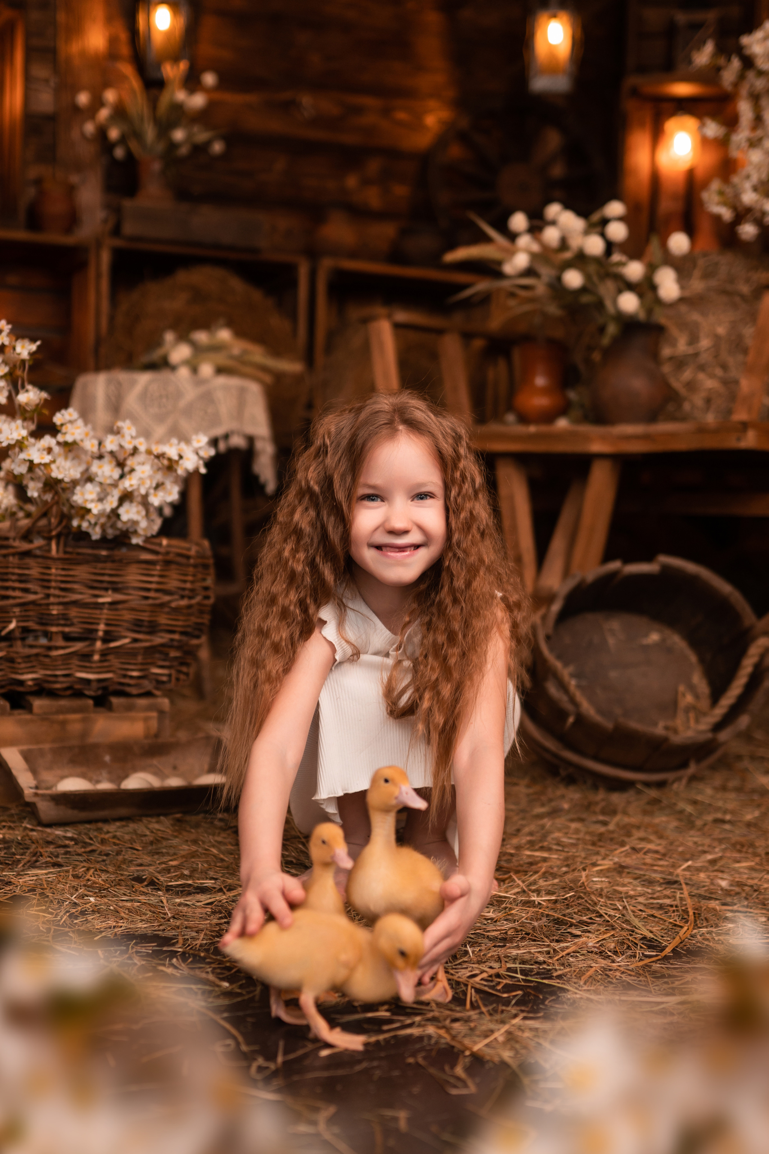 Детские. Семейный и детский фотограф Долгопрудный, Мария Кухтарова