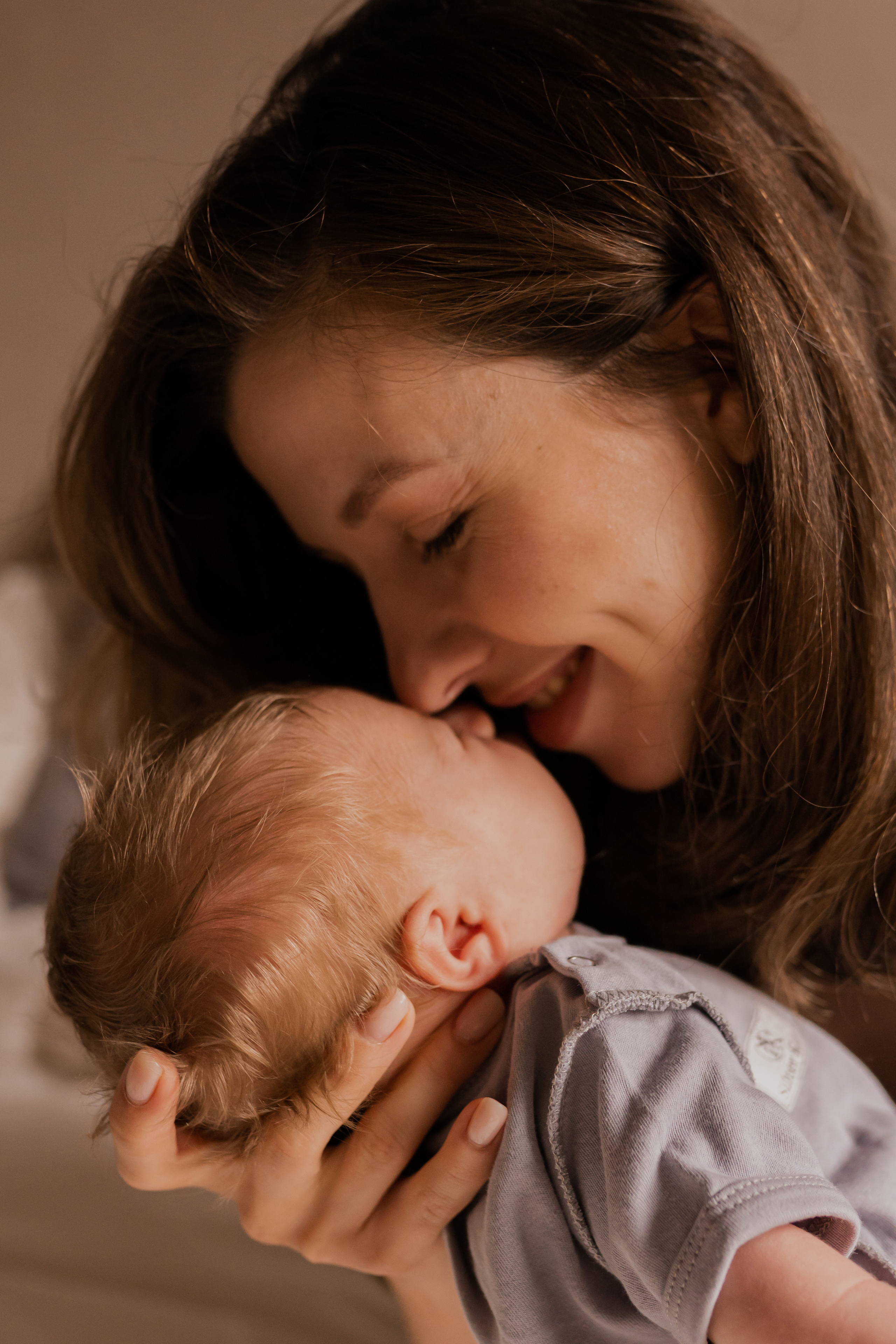 Семейные. Семейный и детский фотограф Долгопрудный, Мария Кухтарова