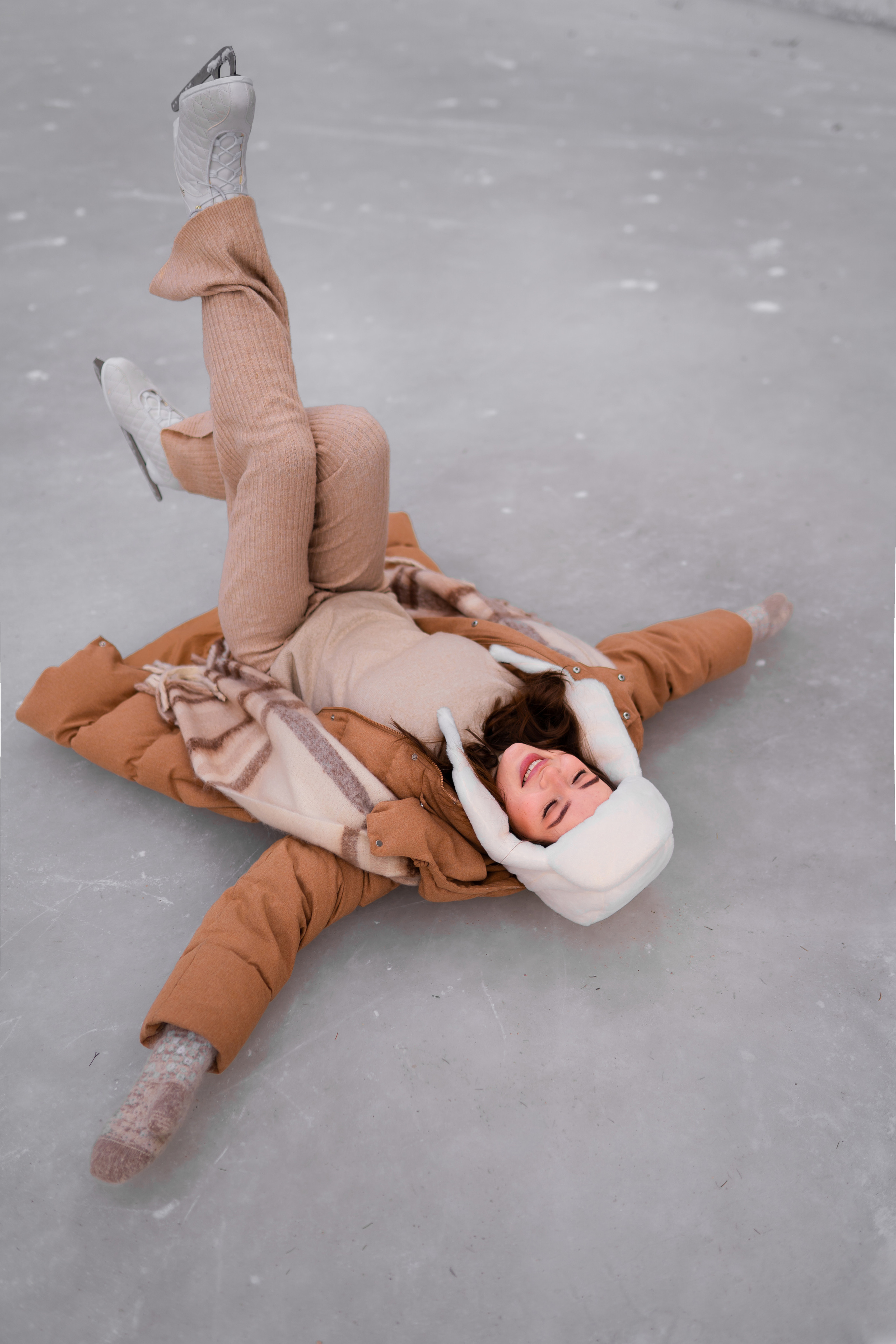 Девушки. Семейный и детский фотограф Долгопрудный, Мария Кухтарова