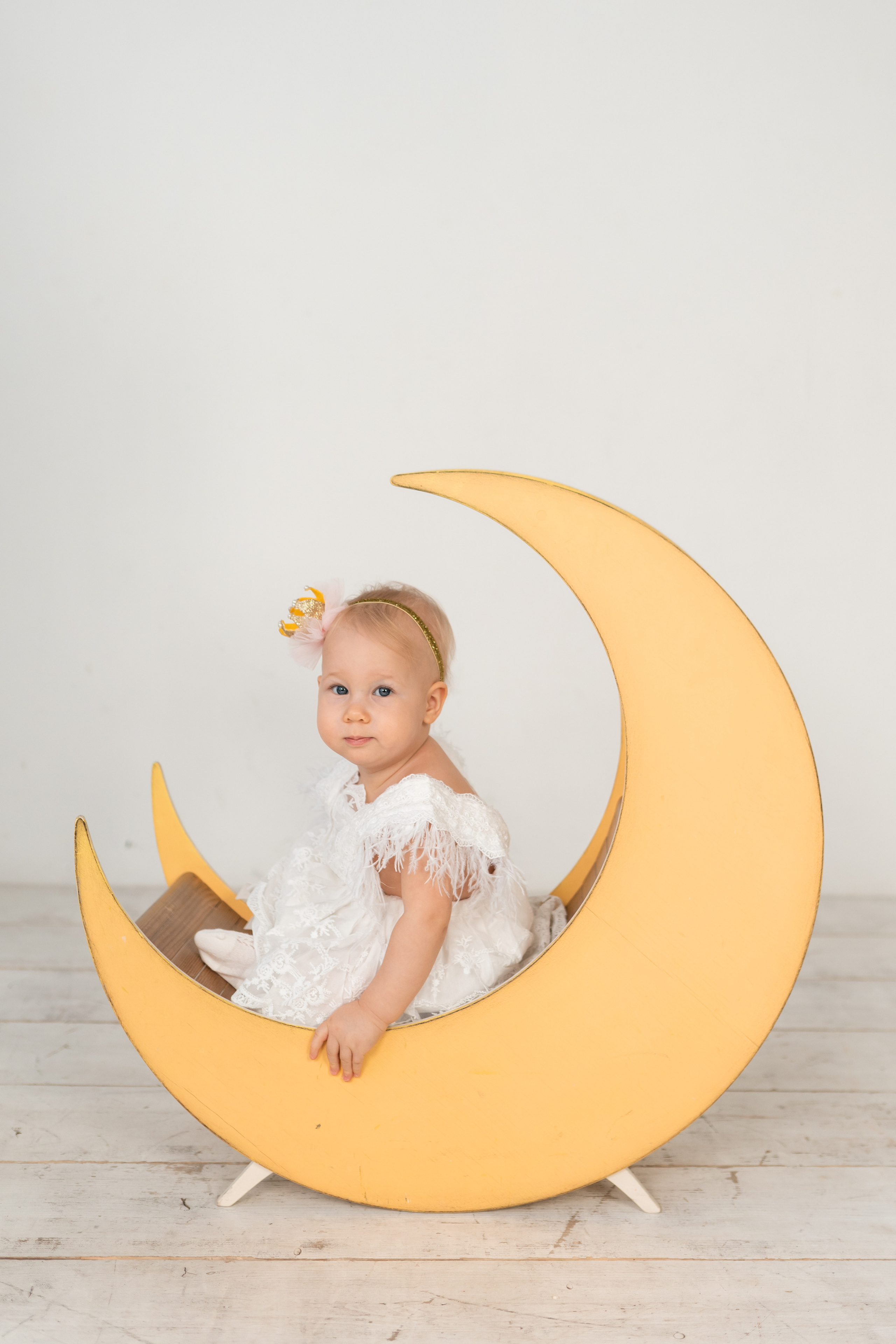 Годик. Семейный и детский фотограф Долгопрудный, Мария Кухтарова