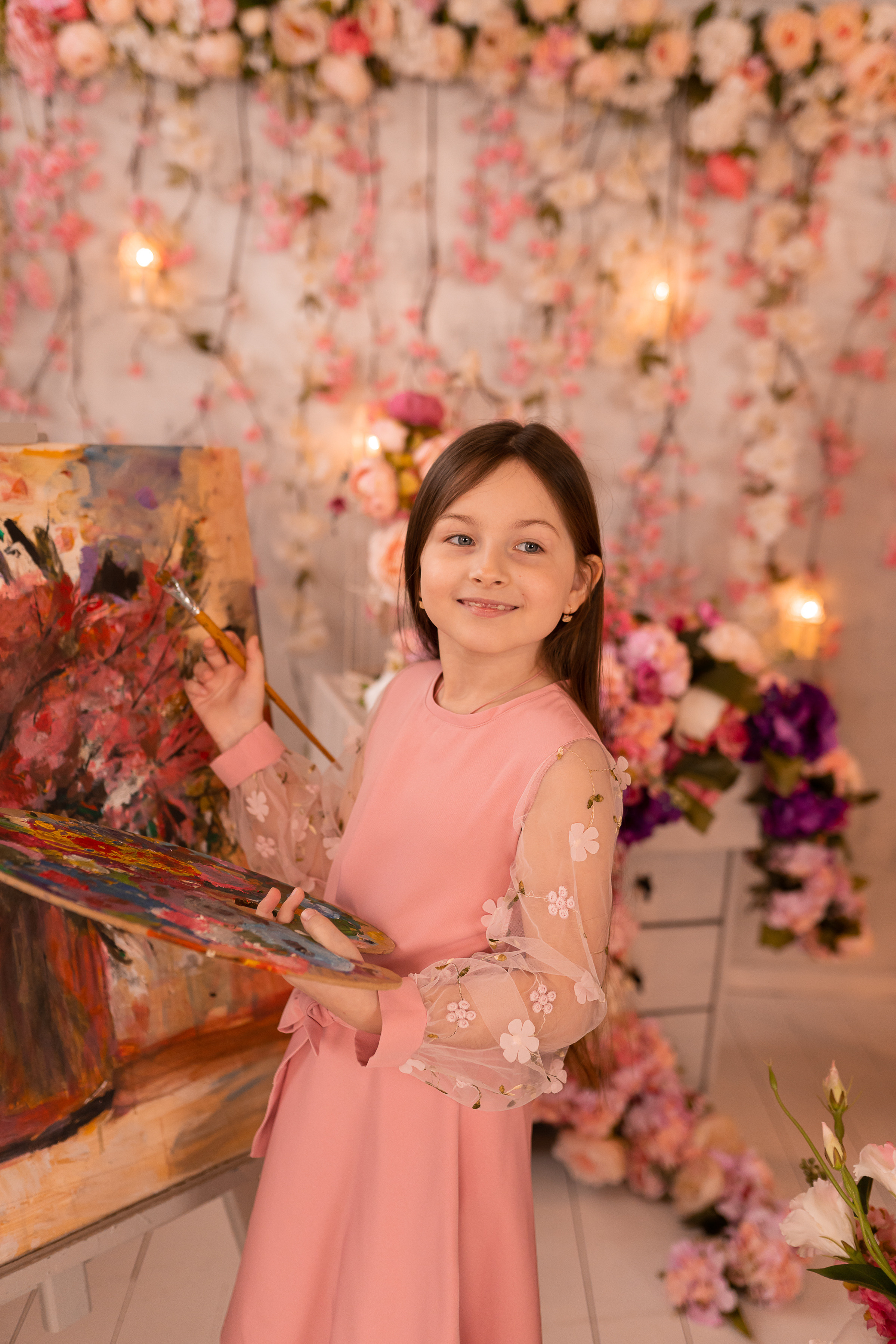 Детские. Семейный и детский фотограф Долгопрудный, Мария Кухтарова