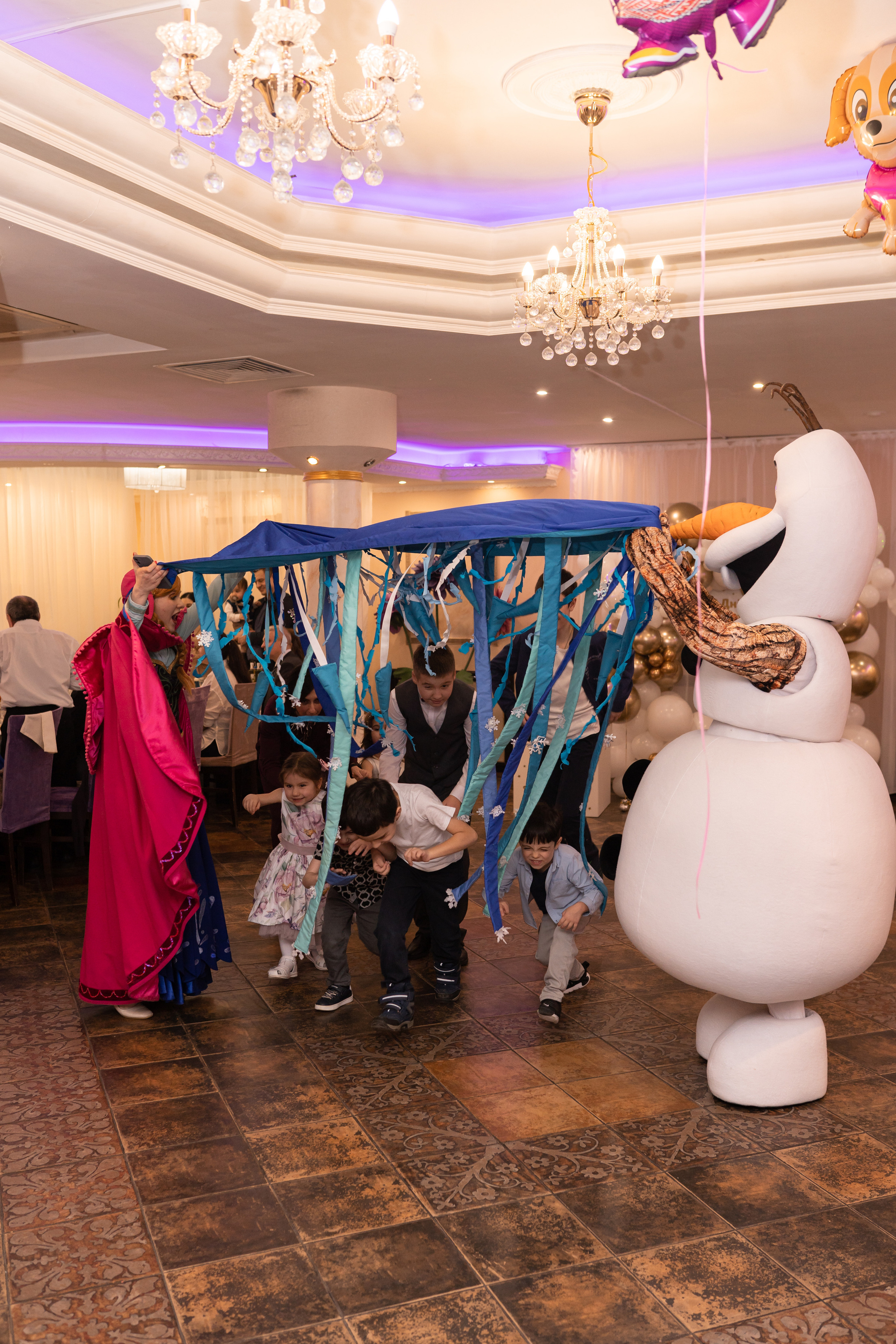 Репортаж. Семейный и детский фотограф Долгопрудный, Мария Кухтарова