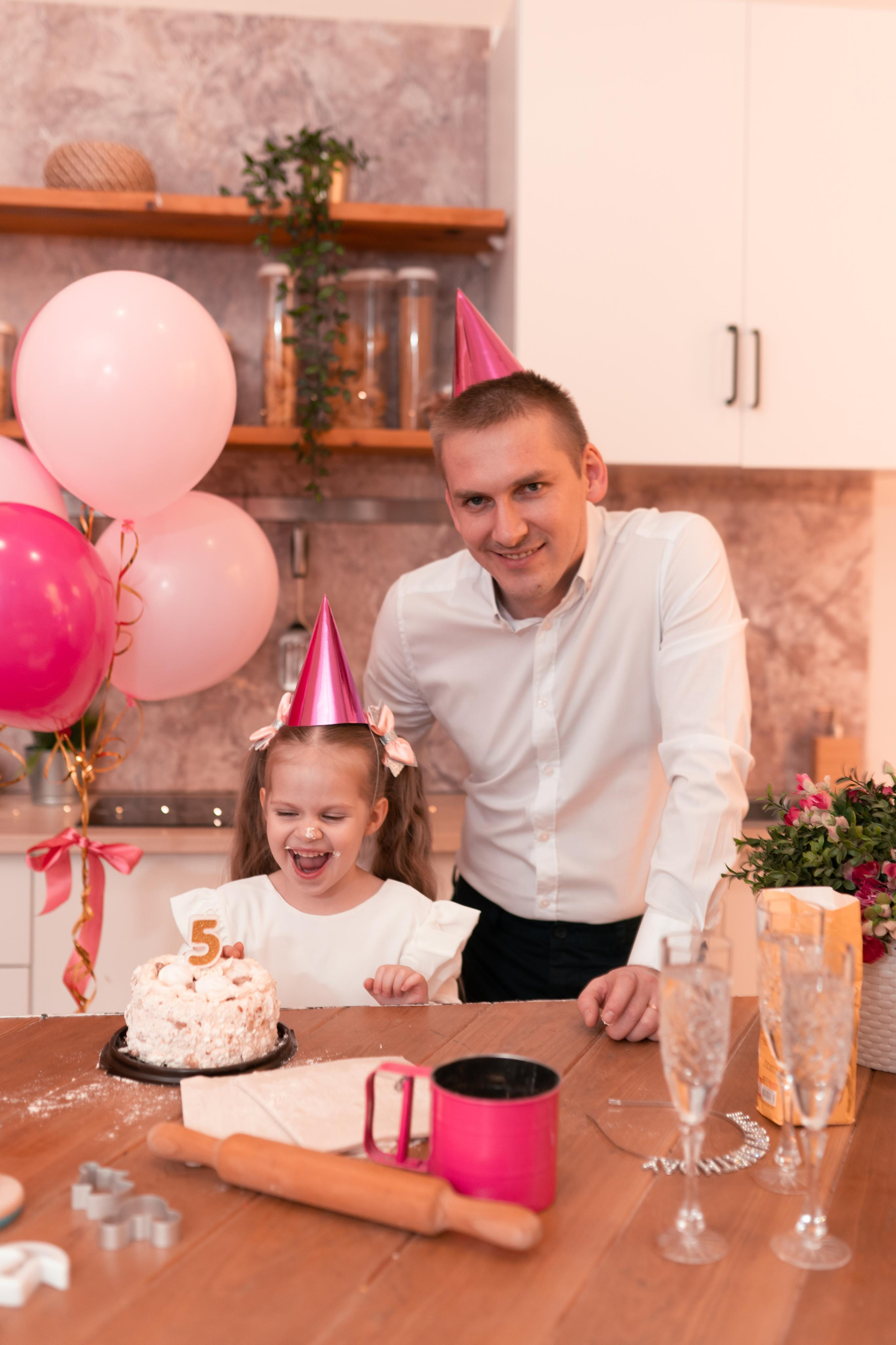 Семейные. Семейный и детский фотограф Долгопрудный, Мария Кухтарова