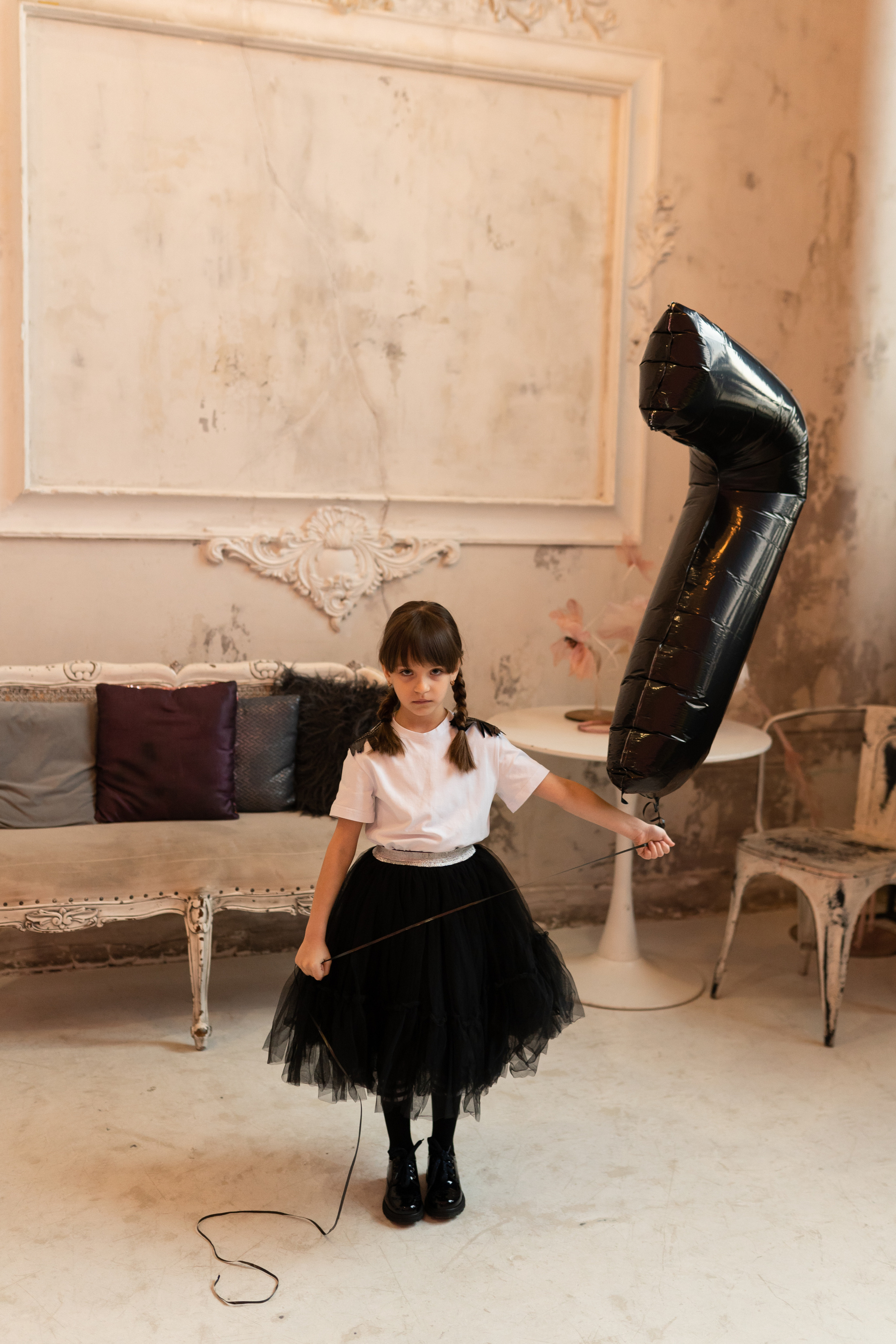 Детские. Семейный и детский фотограф Долгопрудный, Мария Кухтарова