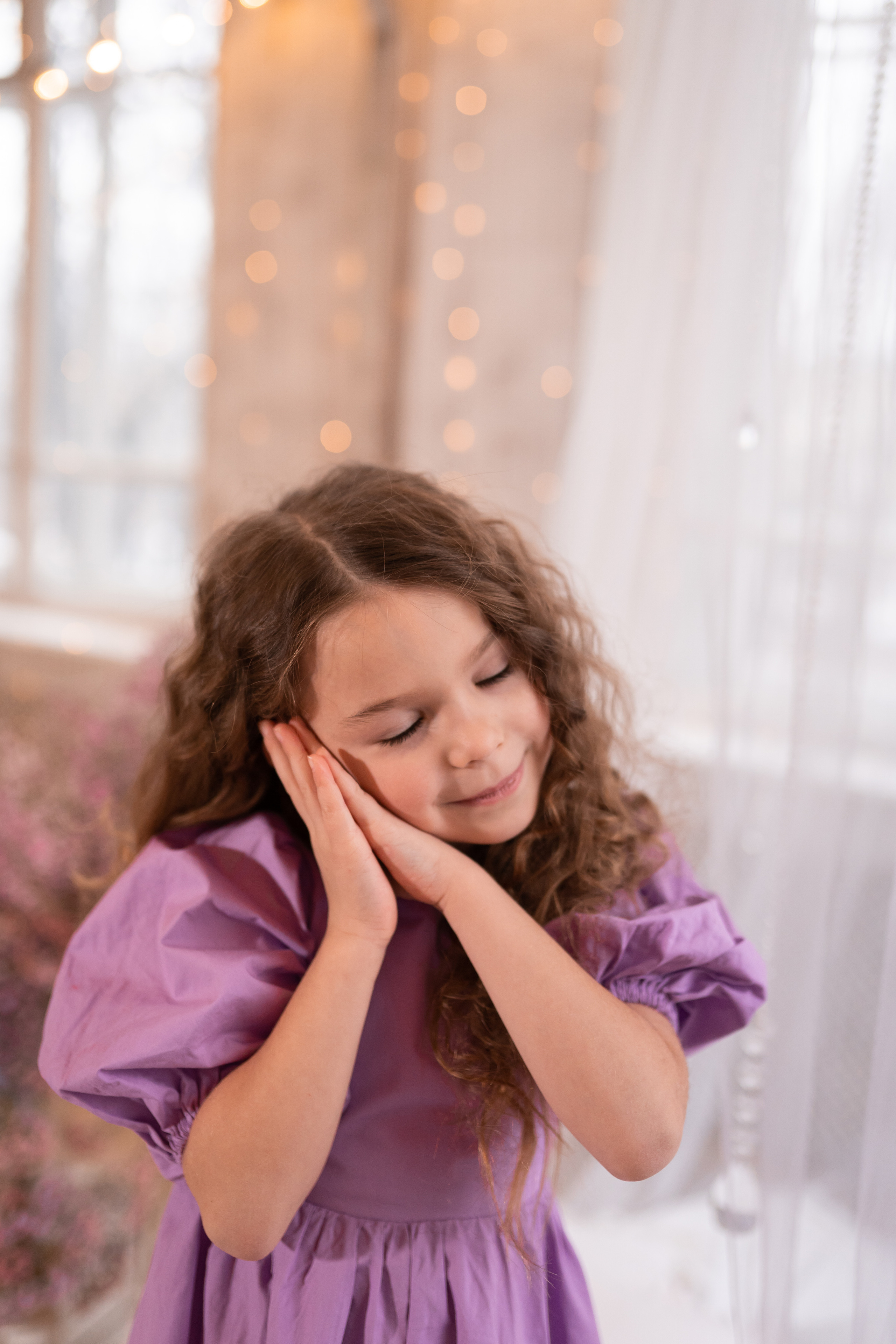 Детские. Семейный и детский фотограф Долгопрудный, Мария Кухтарова