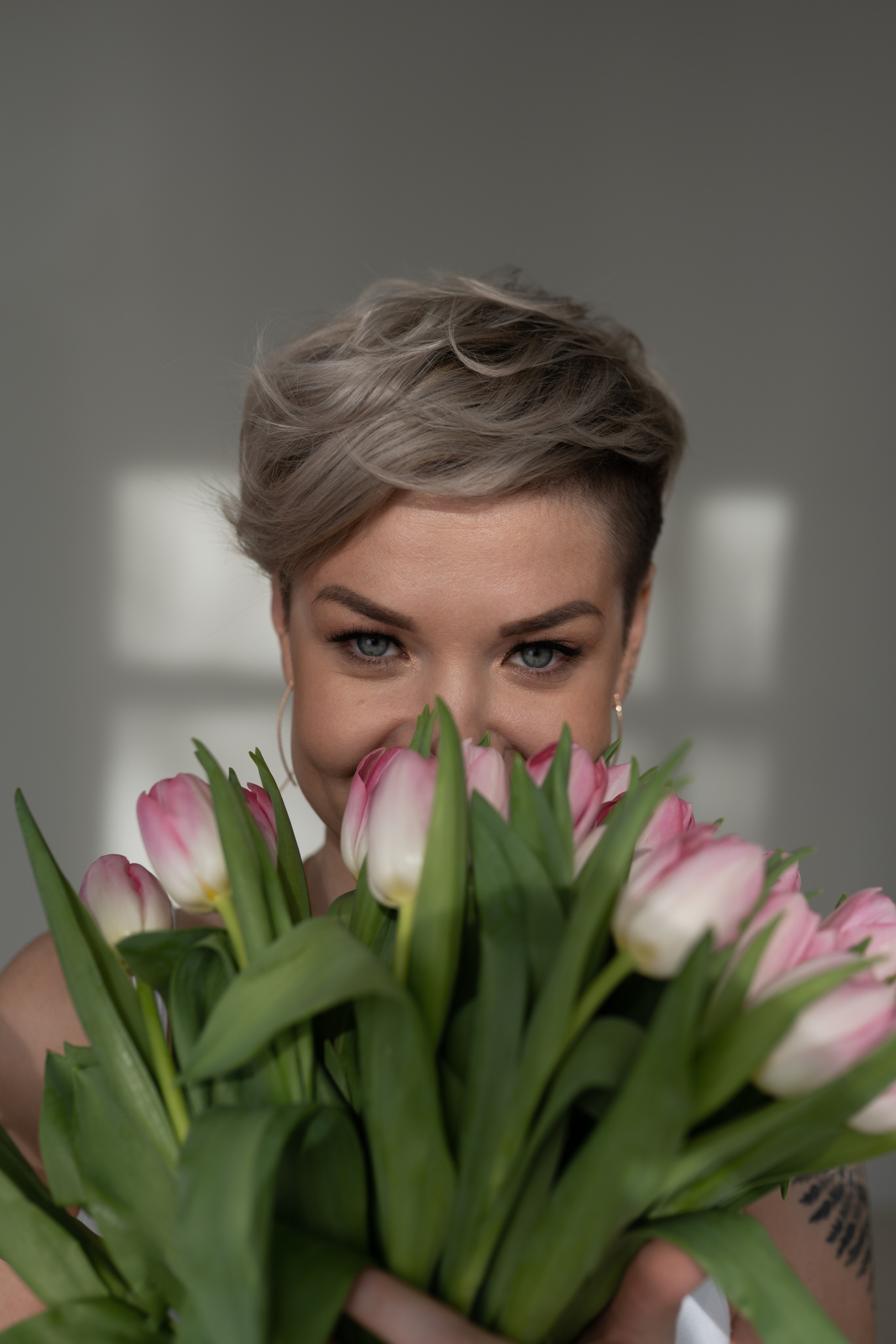 Девушки. Семейный и детский фотограф Долгопрудный, Мария Кухтарова