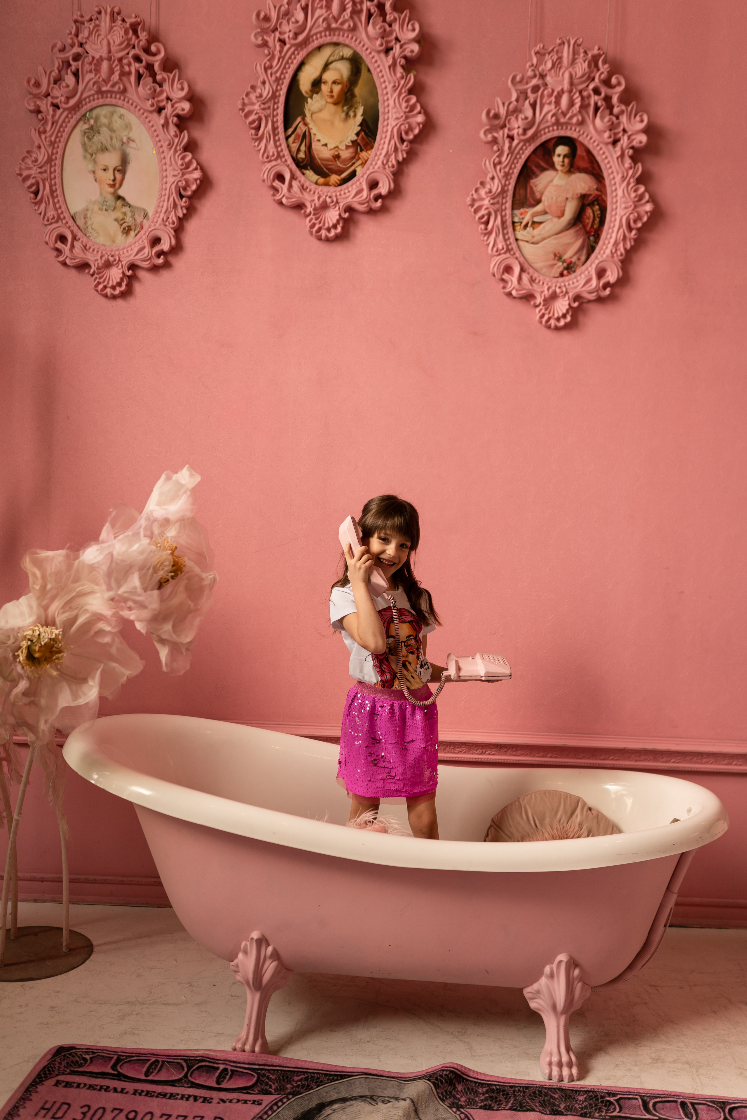 Детские. Семейный и детский фотограф Долгопрудный, Мария Кухтарова