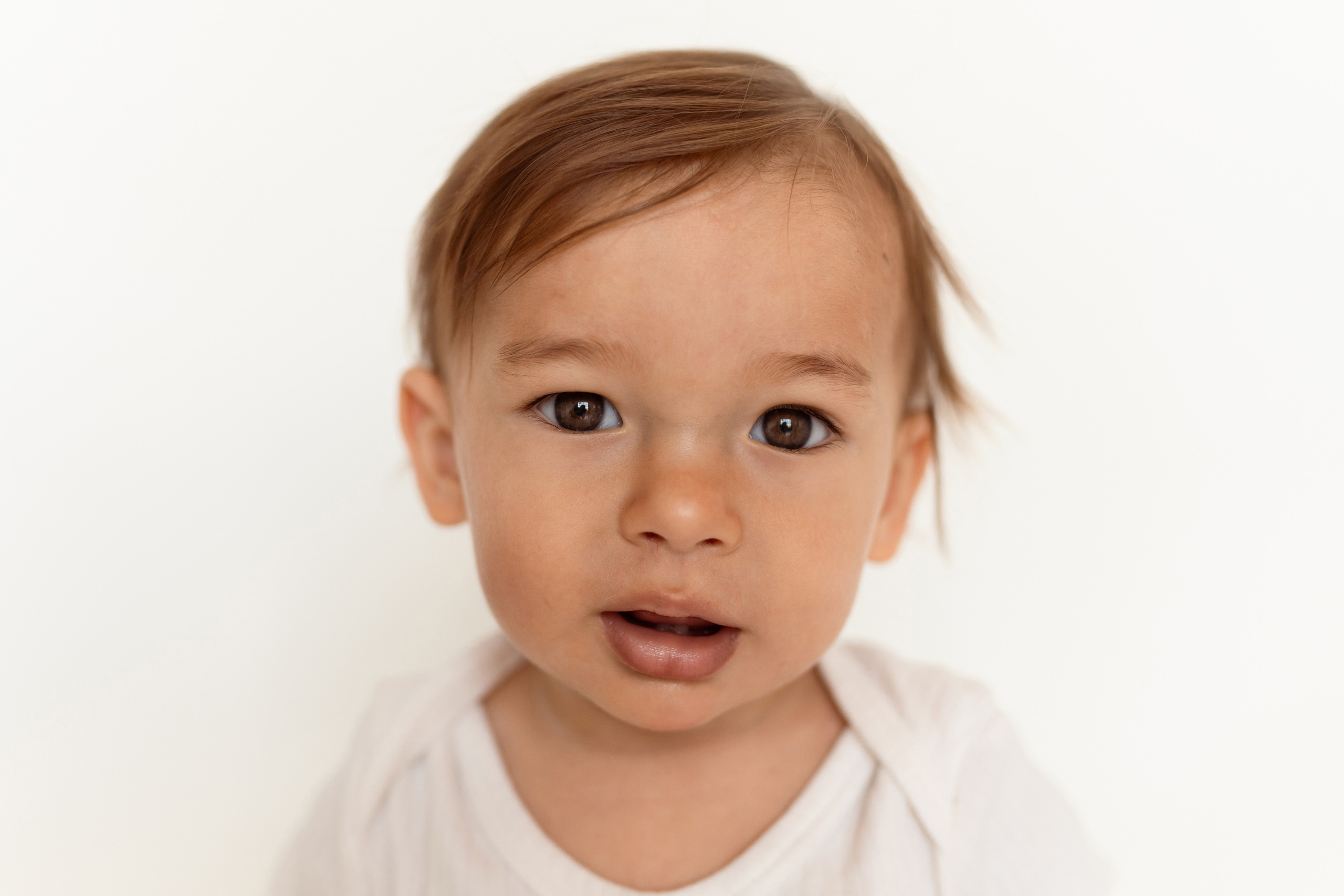 Годик. Семейный и детский фотограф Долгопрудный, Мария Кухтарова