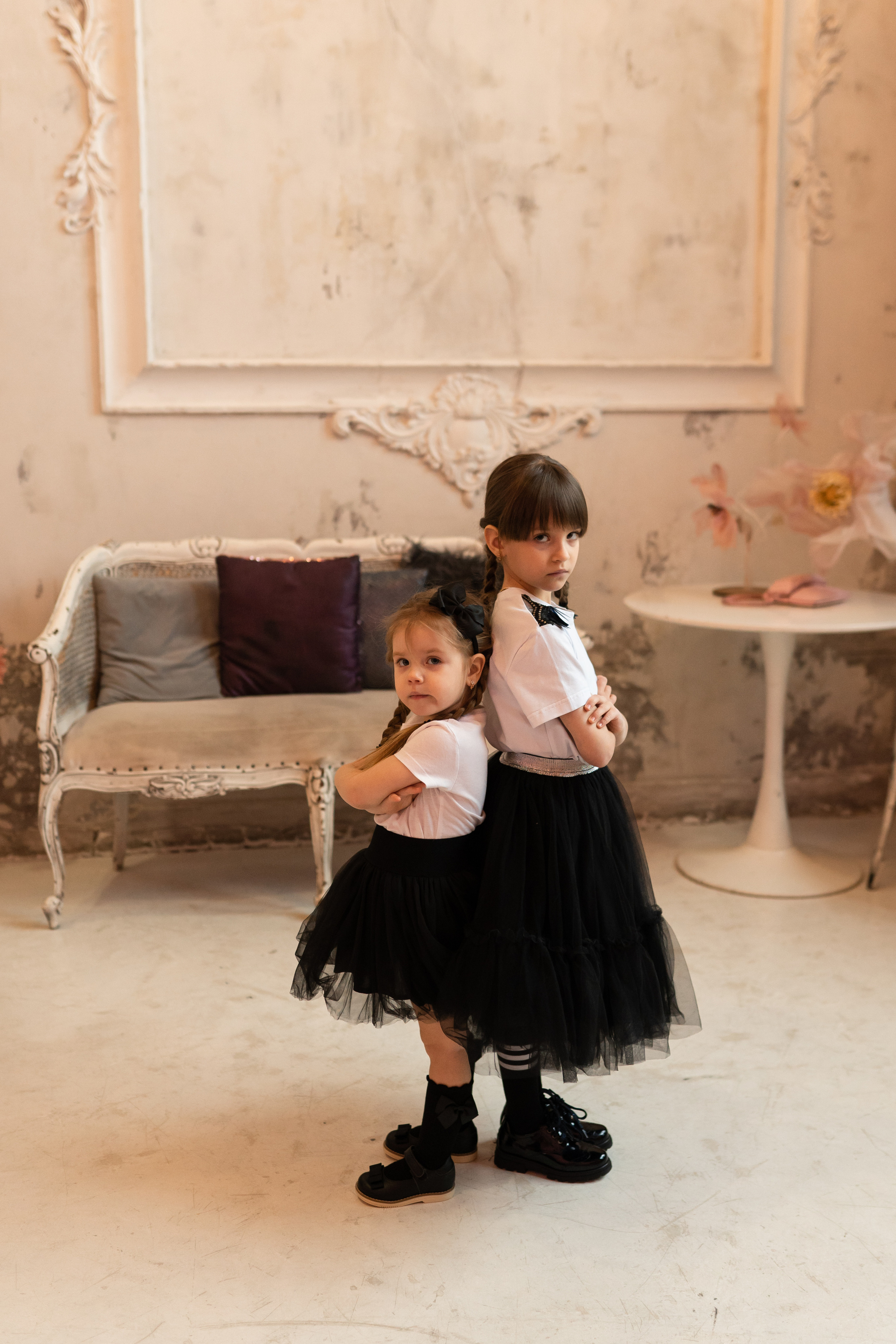 Семейные. Семейный и детский фотограф Долгопрудный, Мария Кухтарова