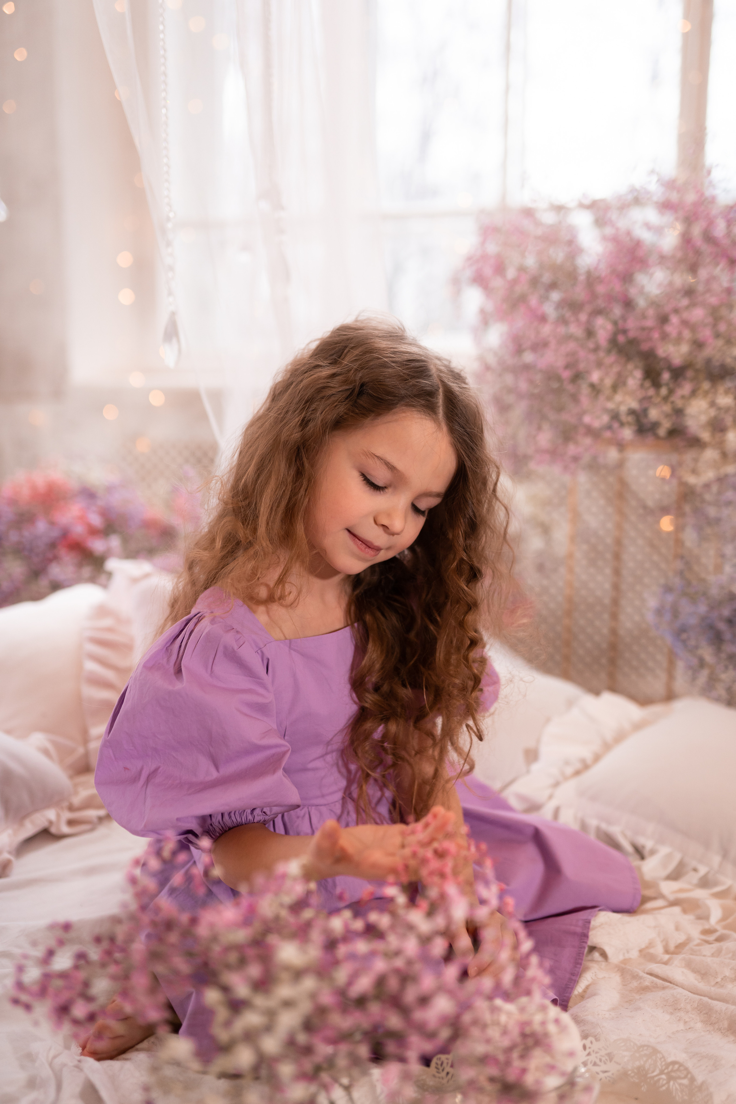 Детские. Семейный и детский фотограф Долгопрудный, Мария Кухтарова