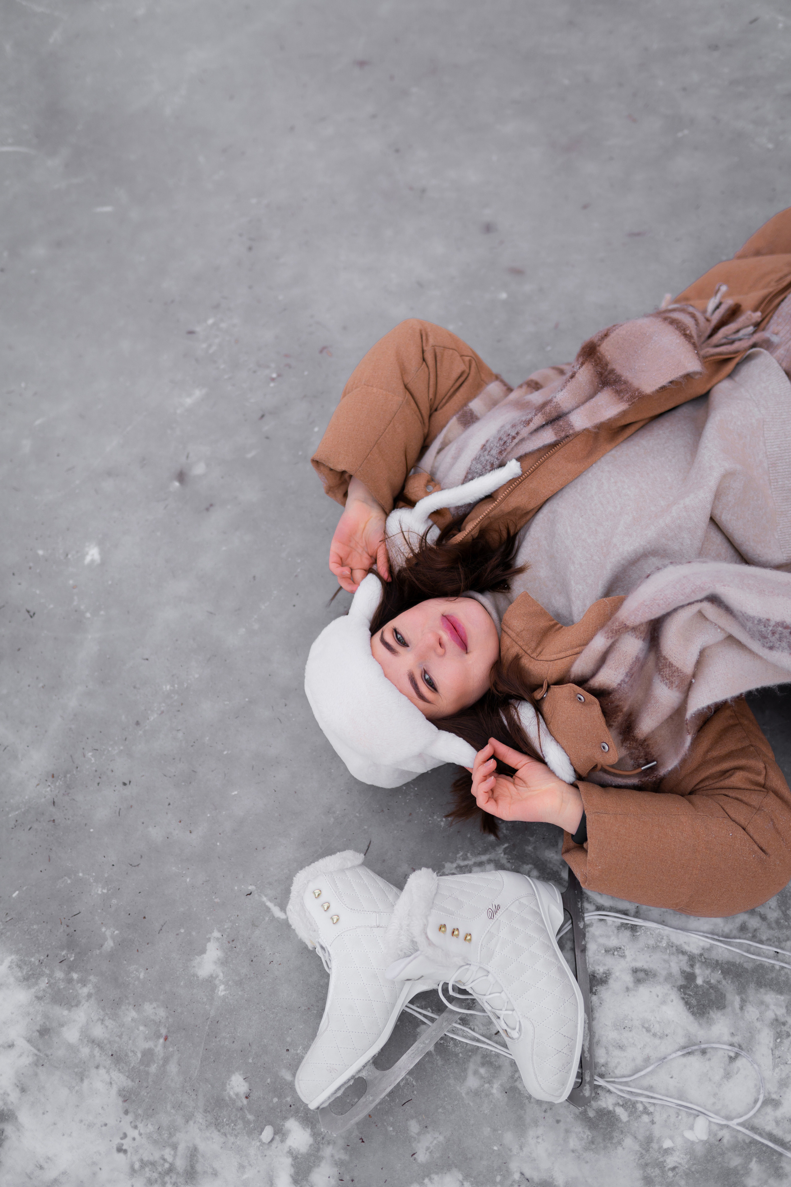 Девушки. Семейный и детский фотограф Долгопрудный, Мария Кухтарова