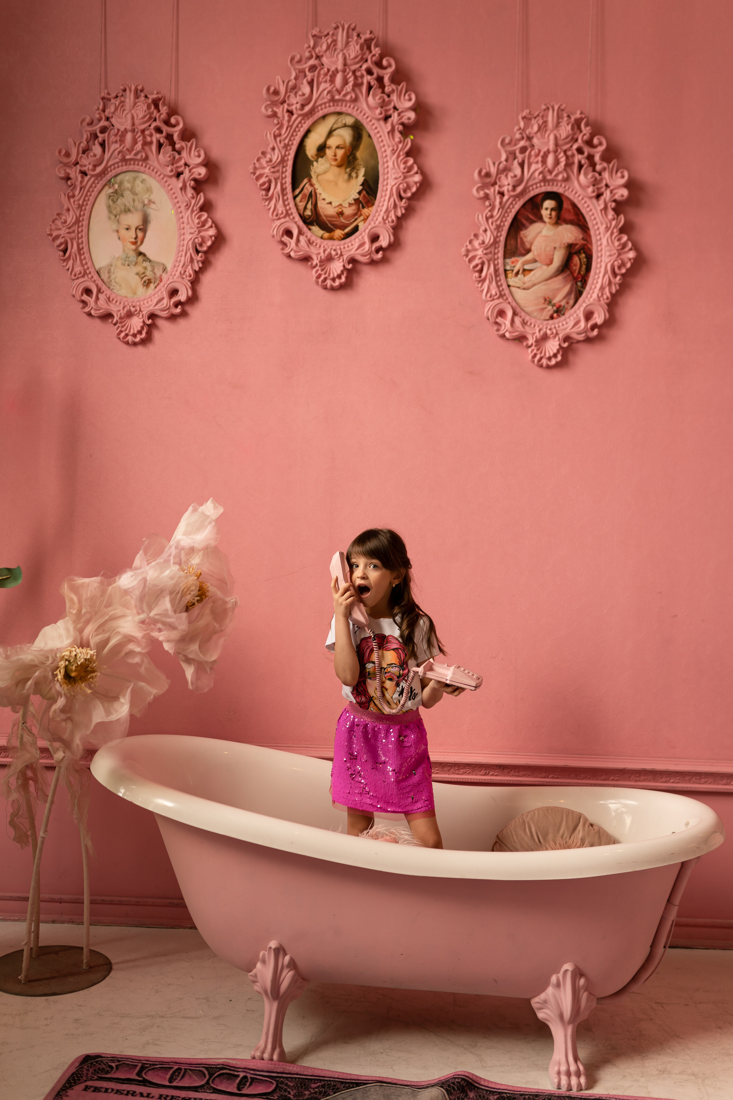 Детские. Семейный и детский фотограф Долгопрудный, Мария Кухтарова