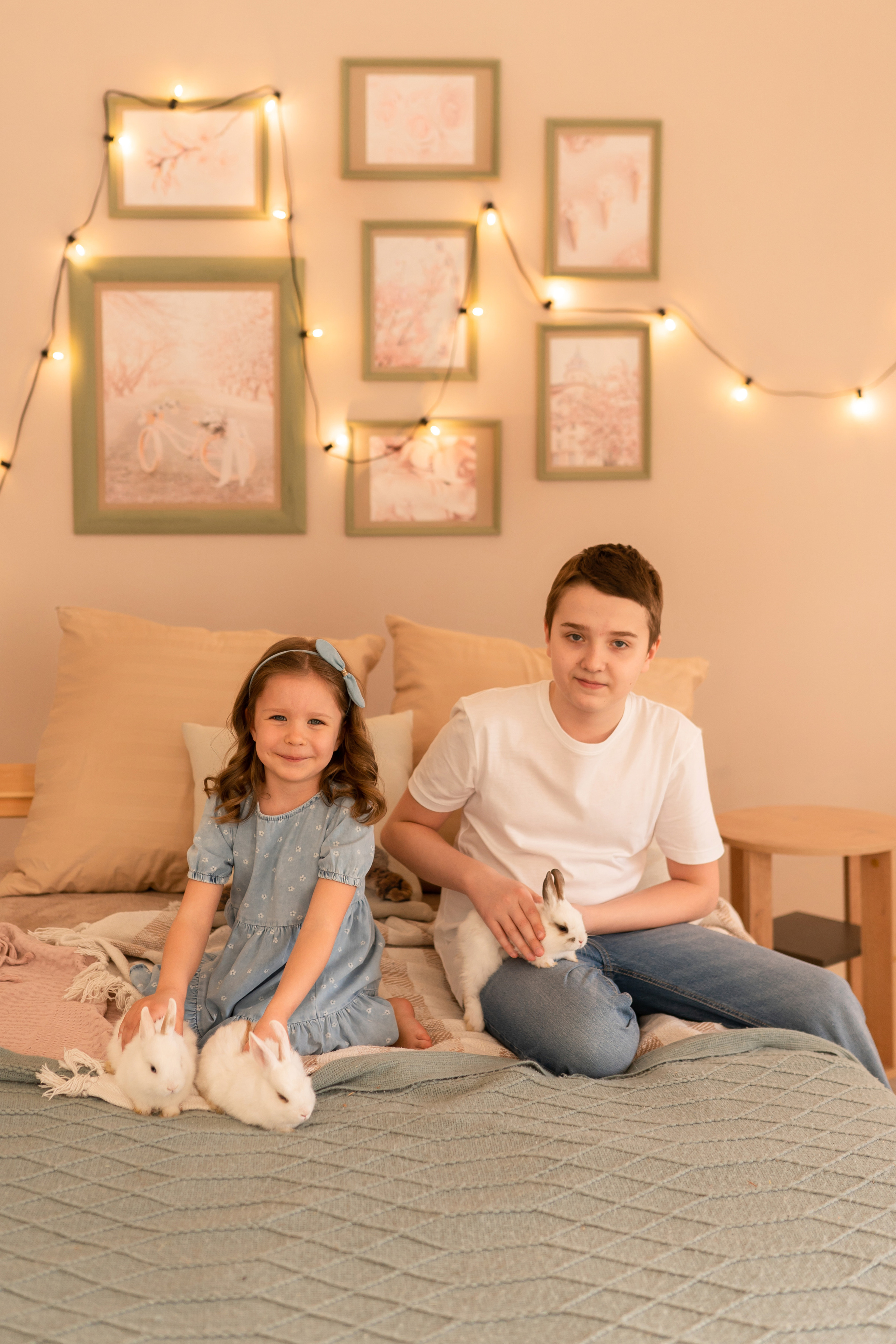 Детские. Семейный и детский фотограф Долгопрудный, Мария Кухтарова