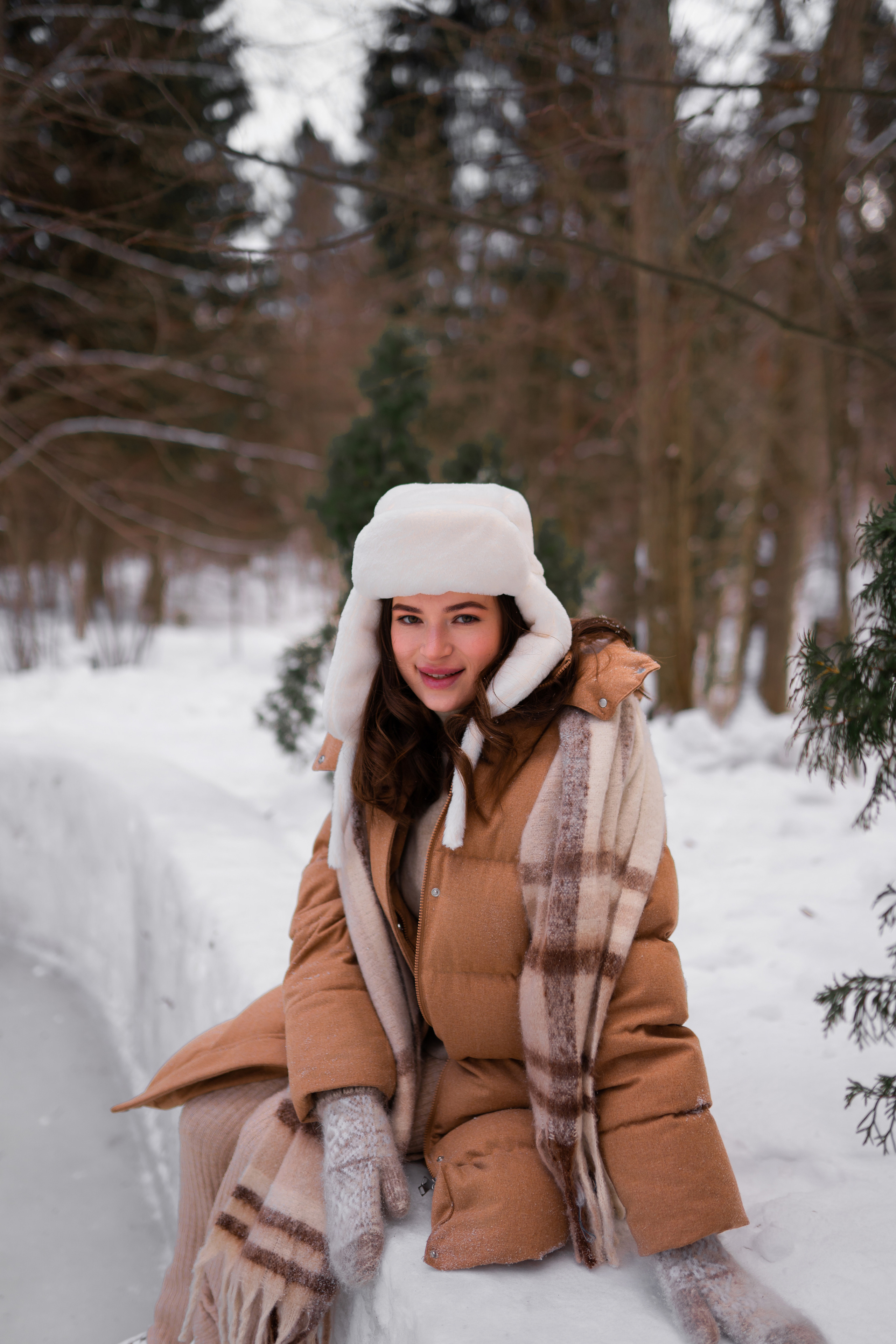Девушки. Семейный и детский фотограф Долгопрудный, Мария Кухтарова