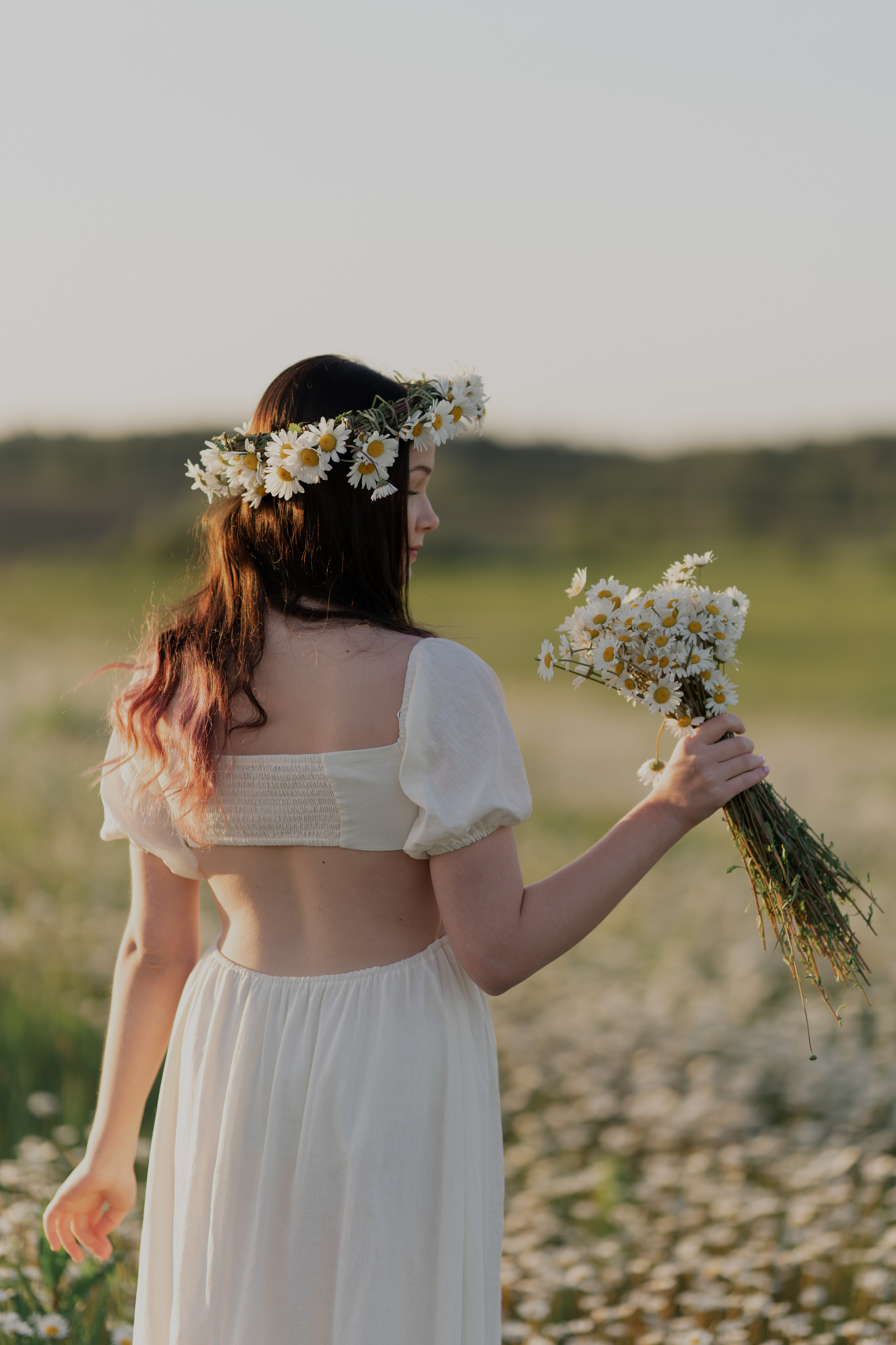 Девушки. Семейный и детский фотограф Долгопрудный, Мария Кухтарова