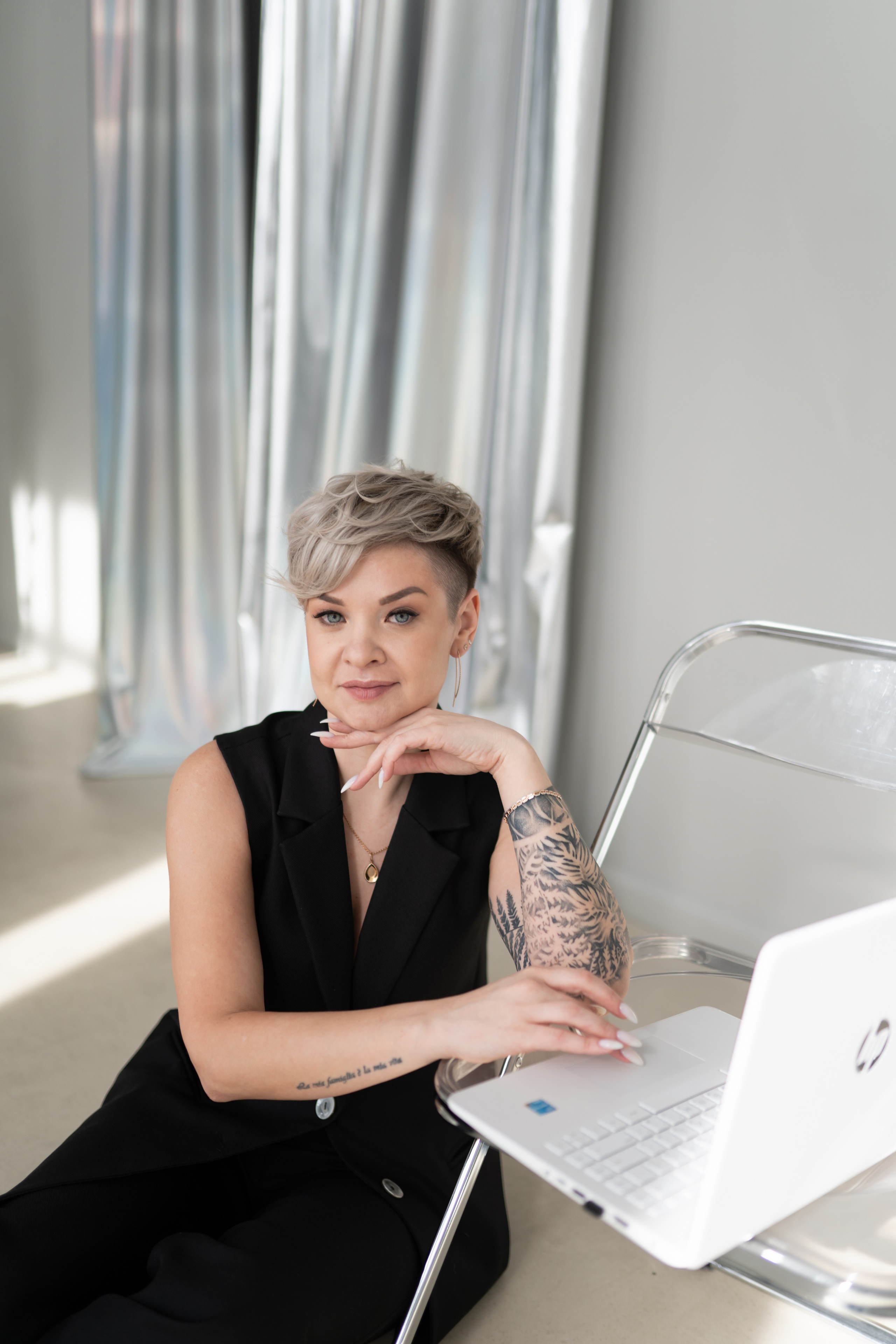 Контент съемка. Семейный и детский фотограф Долгопрудный, Мария Кухтарова