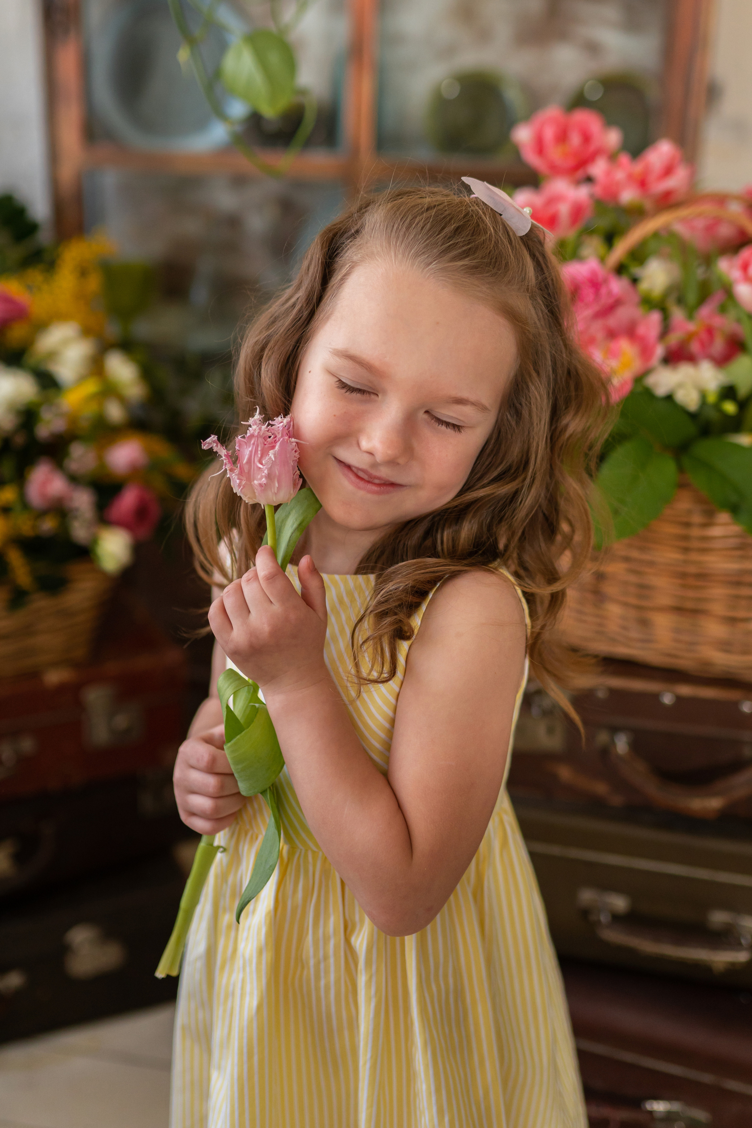 Детские. Семейный и детский фотограф Долгопрудный, Мария Кухтарова