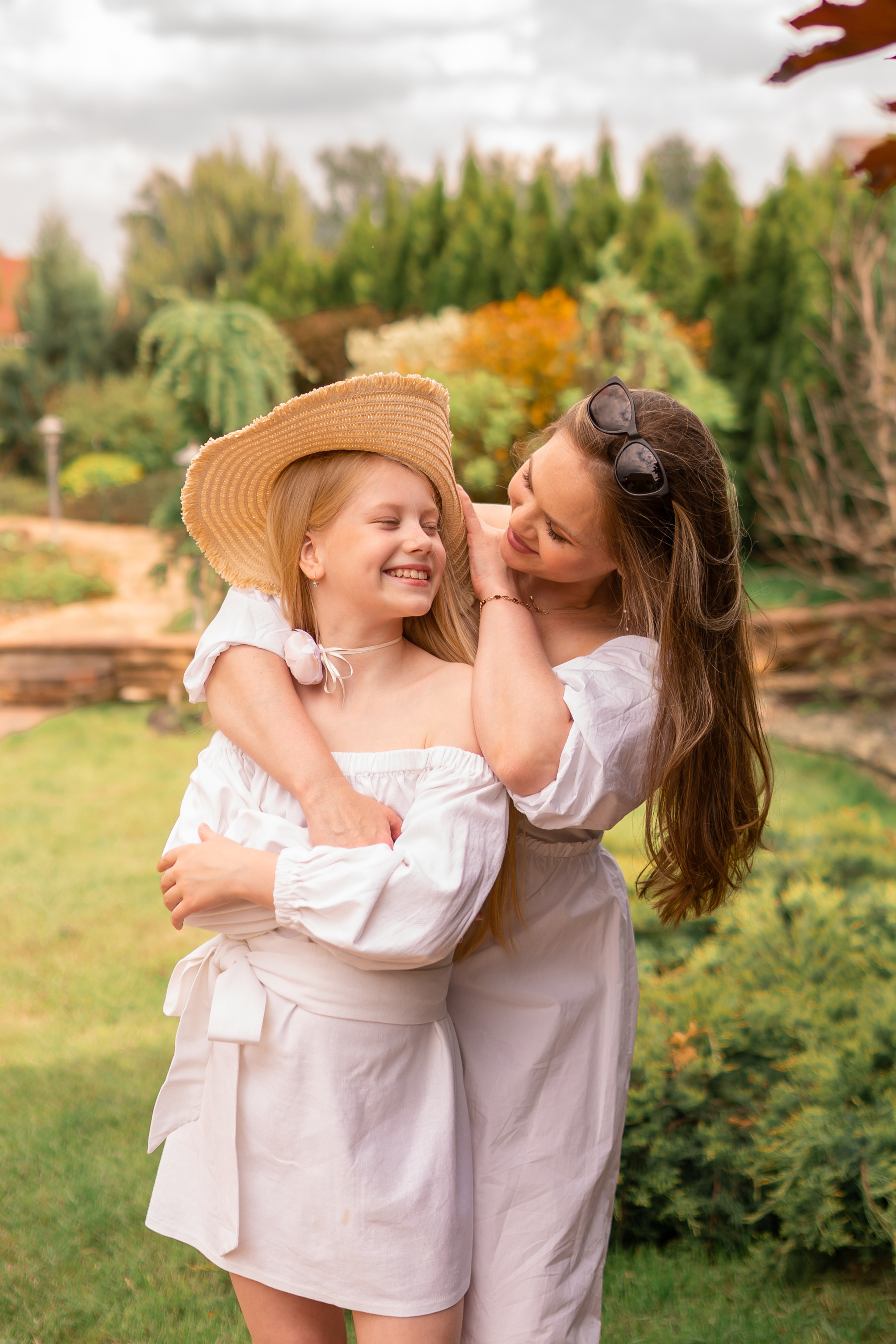 Семейные. Семейный и детский фотограф Долгопрудный, Мария Кухтарова