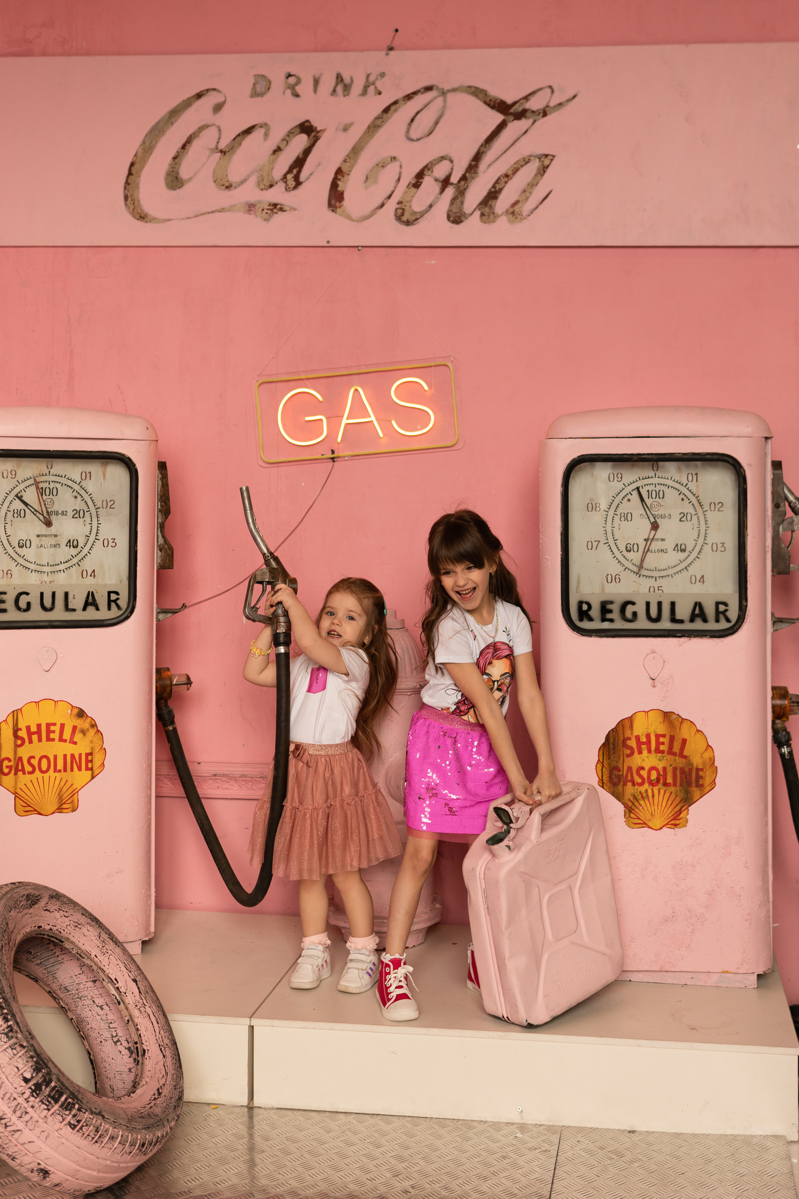 Детские. Семейный и детский фотограф Долгопрудный, Мария Кухтарова