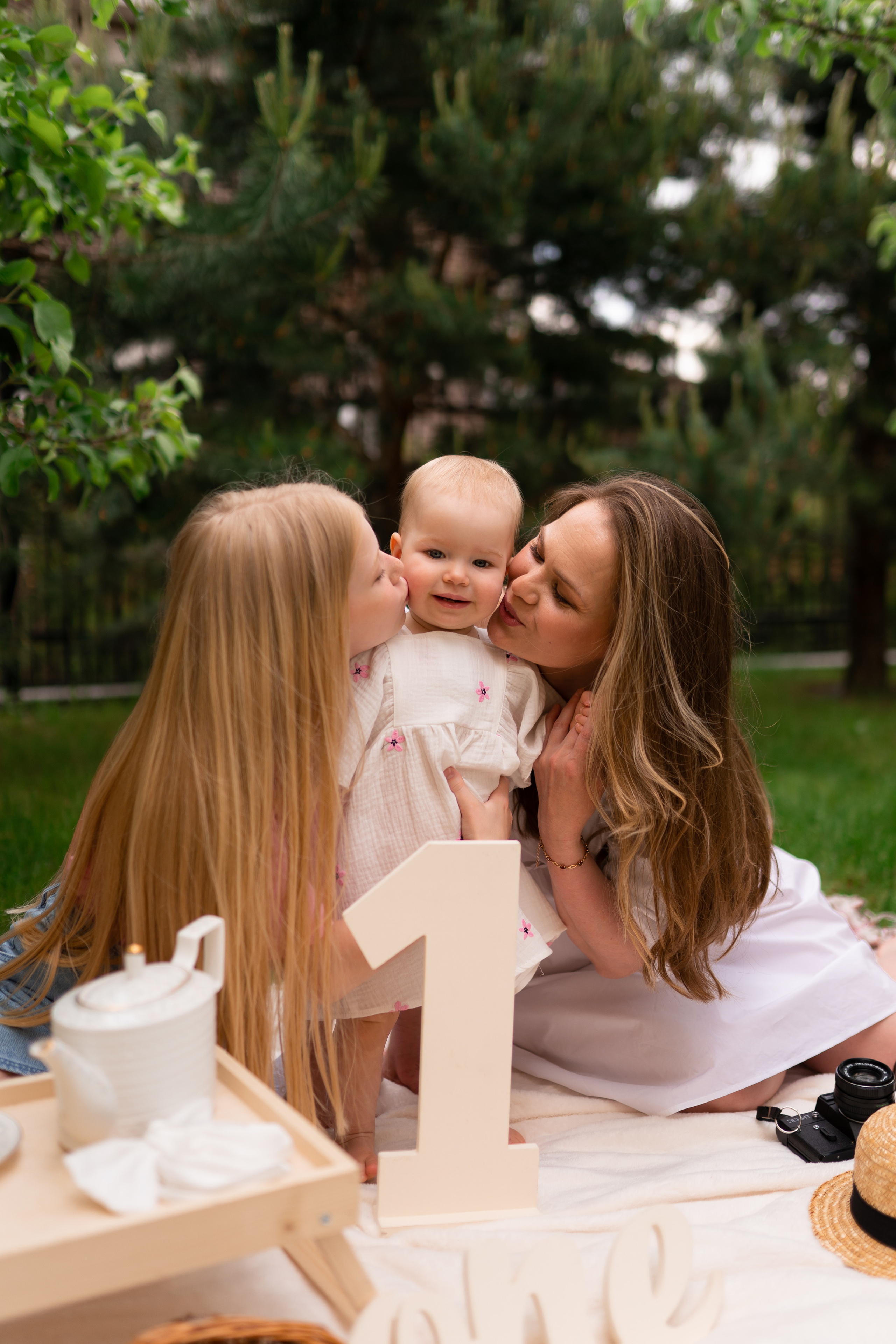 Семейные. Семейный и детский фотограф Долгопрудный, Мария Кухтарова