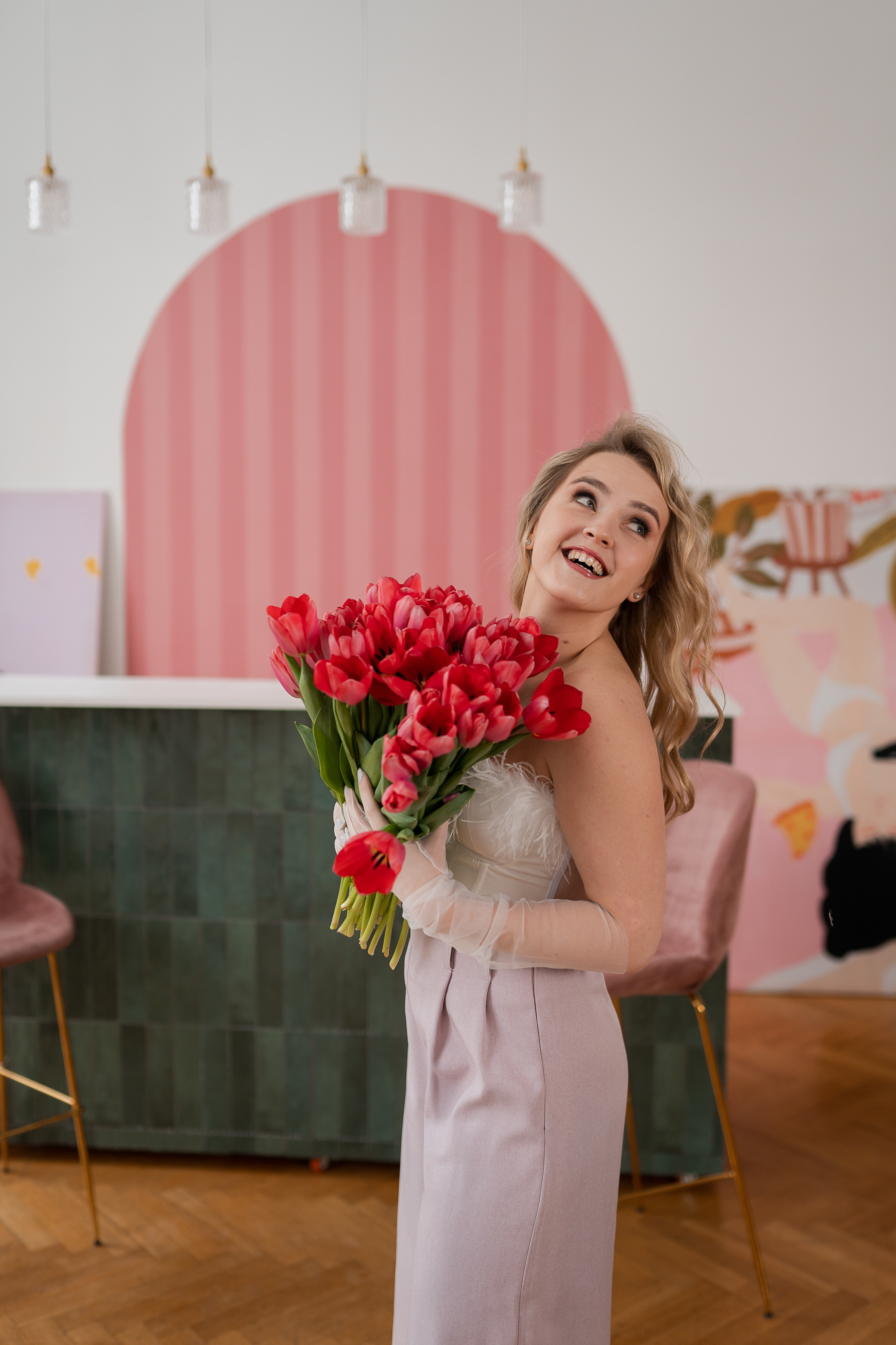 Девушки. Семейный и детский фотограф Долгопрудный, Мария Кухтарова