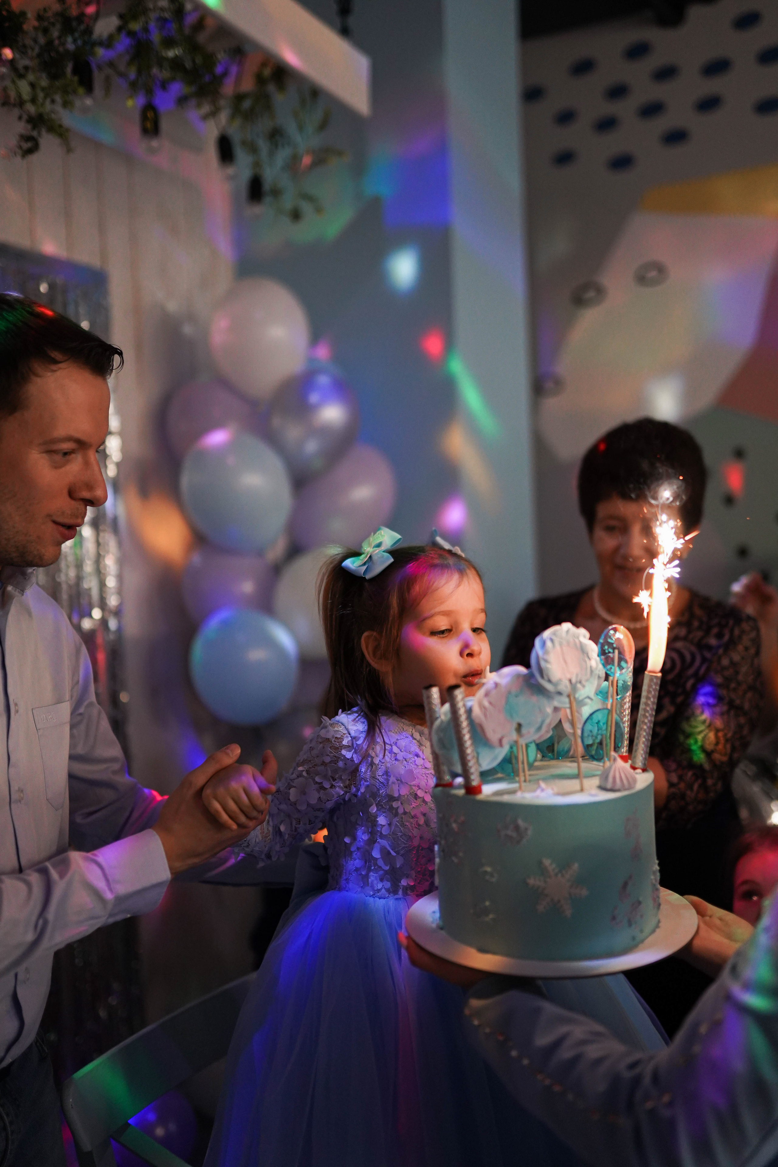 Репортаж. Семейный и детский фотограф Долгопрудный, Мария Кухтарова