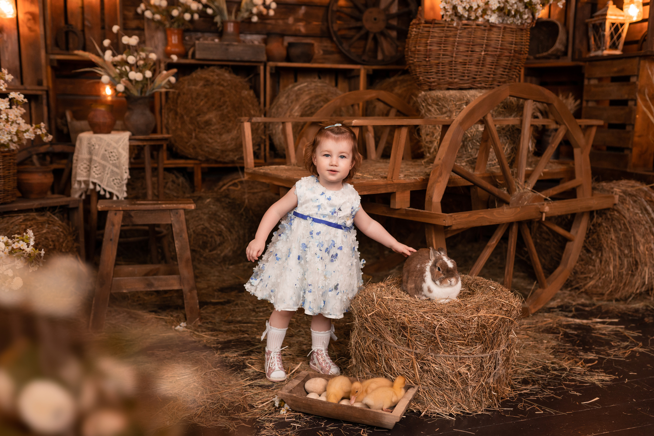 Детские. Семейный и детский фотограф Долгопрудный, Мария Кухтарова