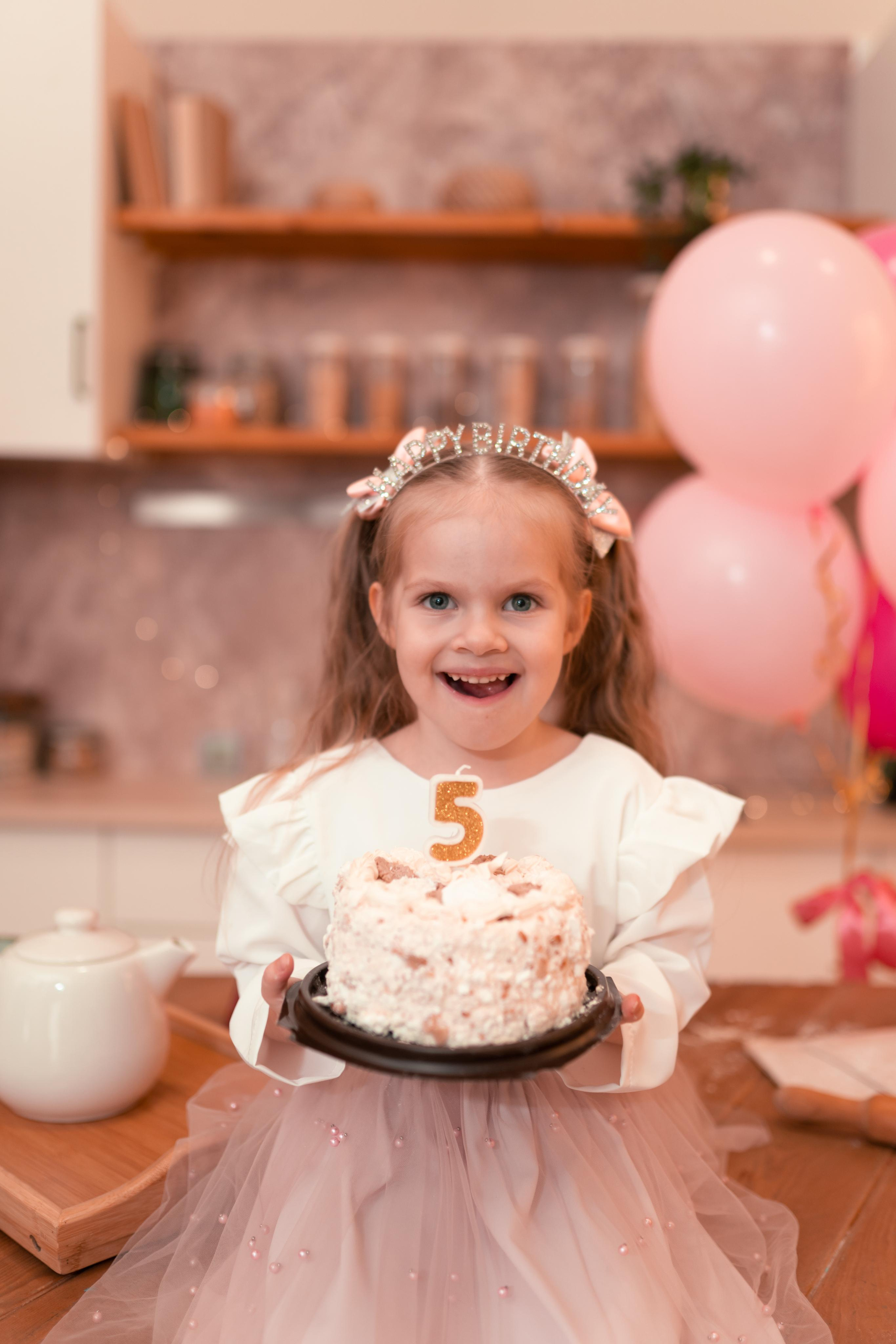 Детские. Семейный и детский фотограф Долгопрудный, Мария Кухтарова