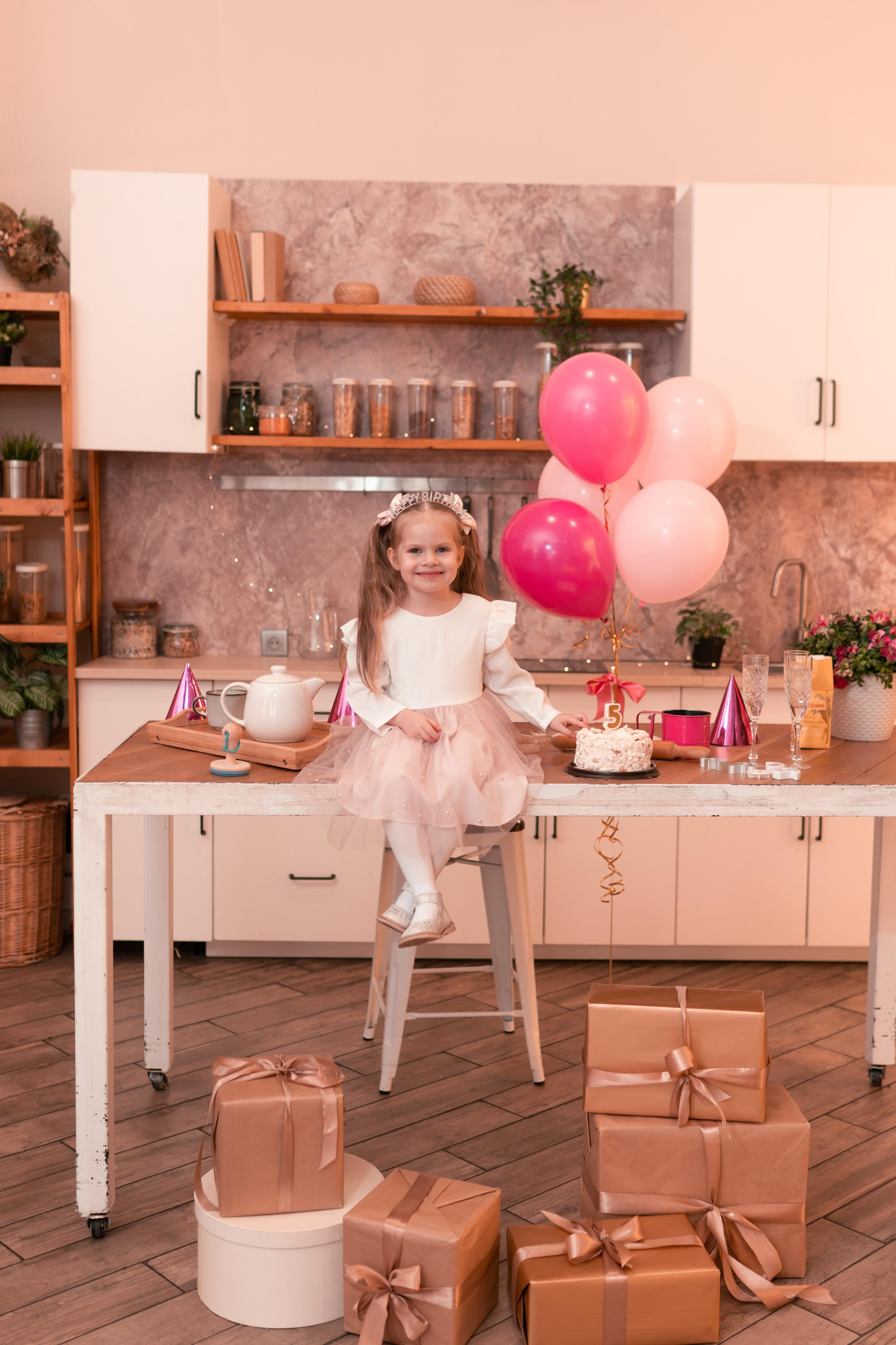 Семейные. Семейный и детский фотограф Долгопрудный, Мария Кухтарова