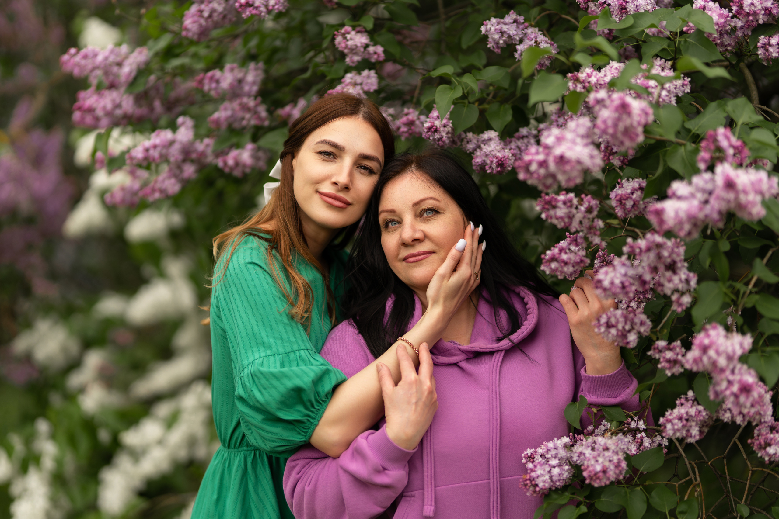Семейные. Семейный и детский фотограф Долгопрудный, Мария Кухтарова