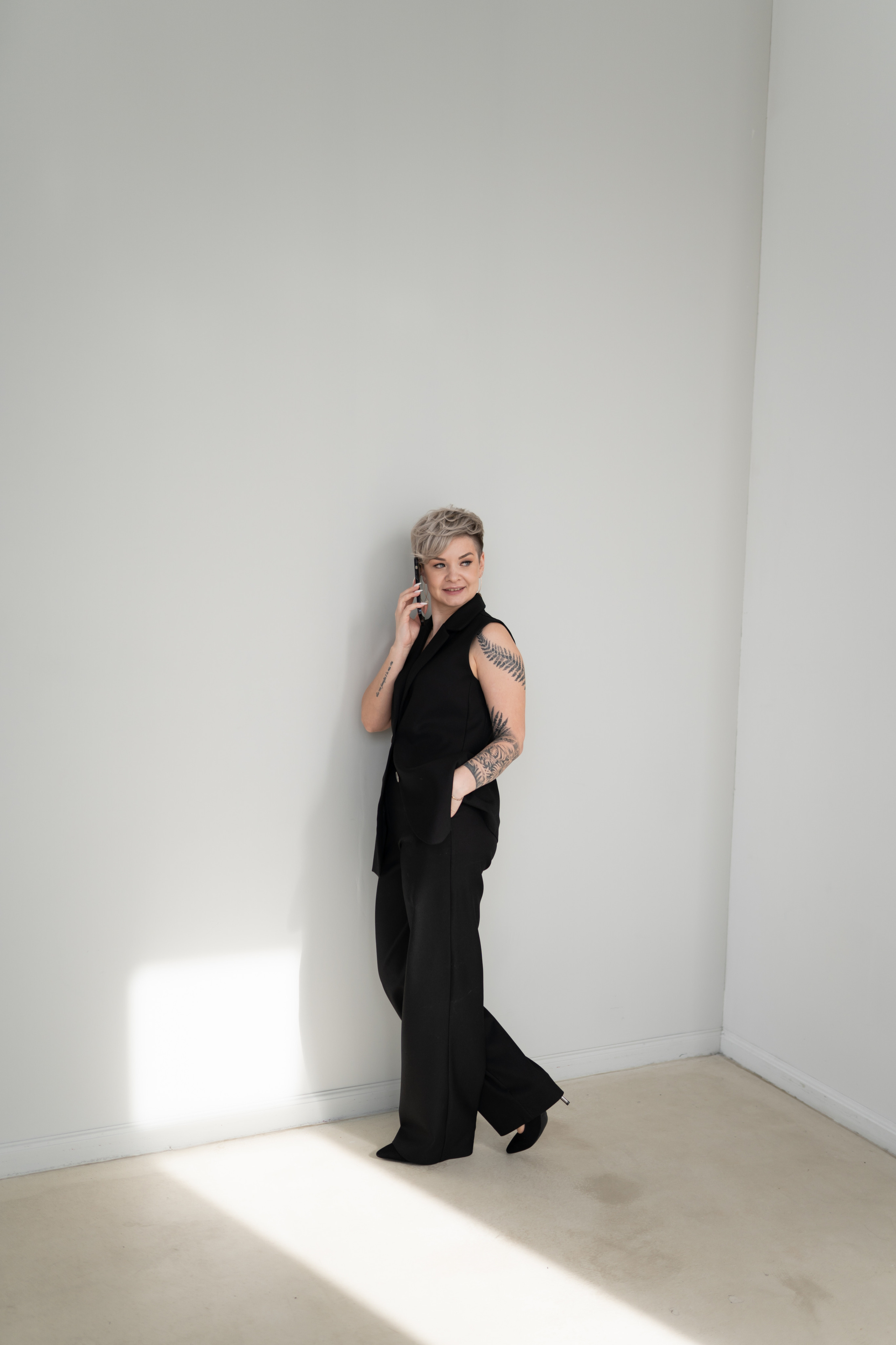 Контент съемка. Семейный и детский фотограф Долгопрудный, Мария Кухтарова