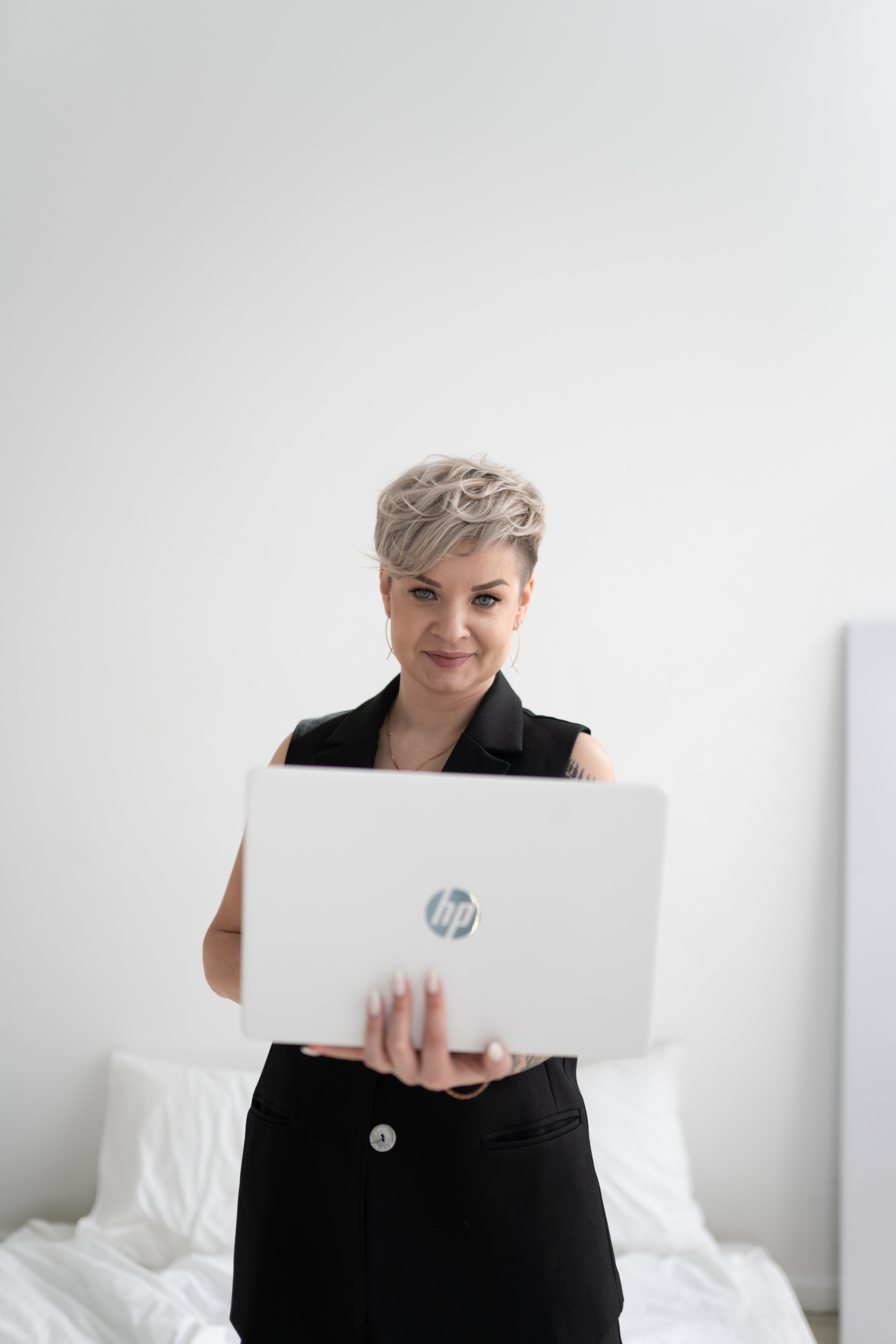 Контент съемка. Семейный и детский фотограф Долгопрудный, Мария Кухтарова