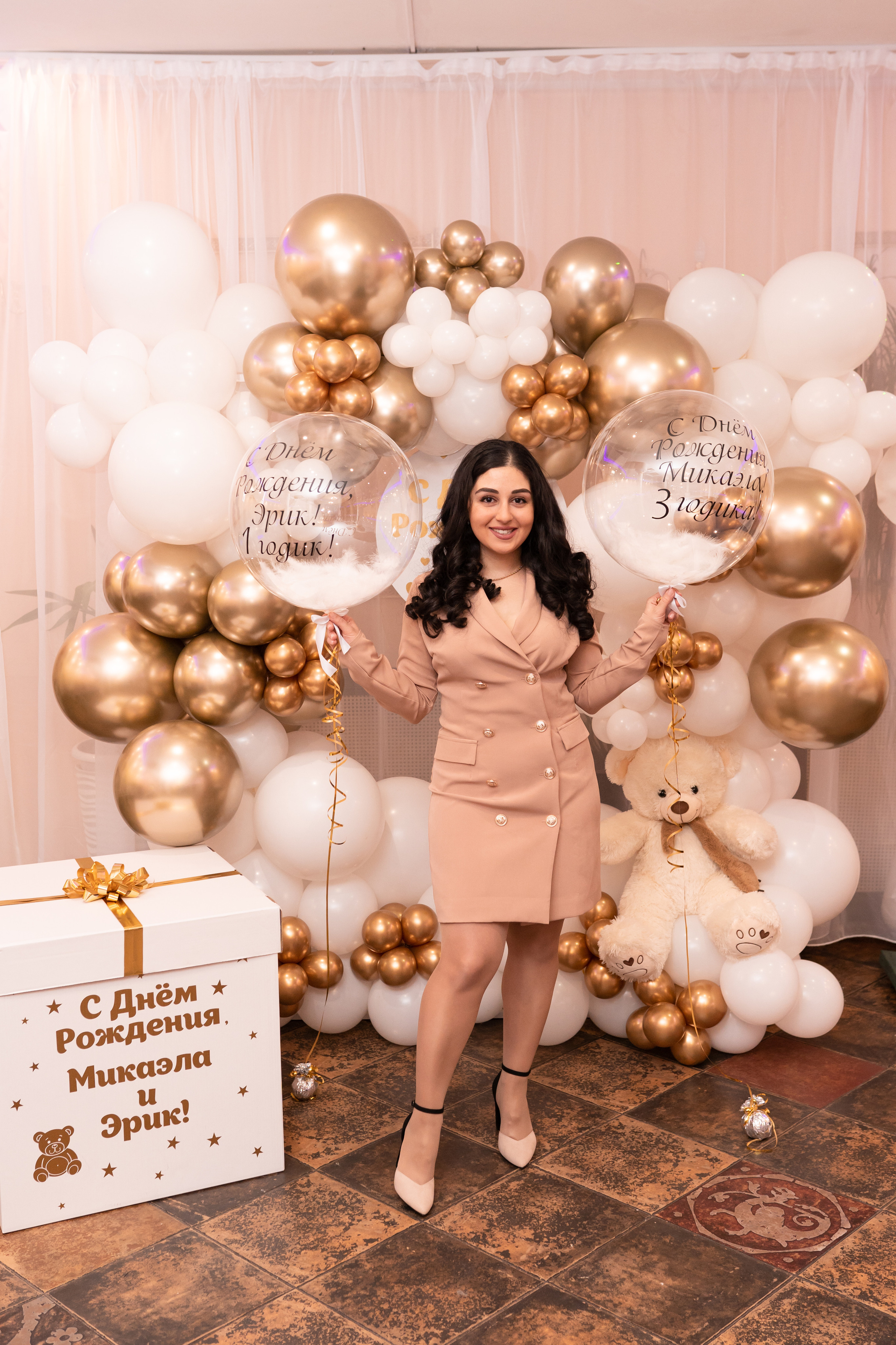 Репортаж. Семейный и детский фотограф Долгопрудный, Мария Кухтарова