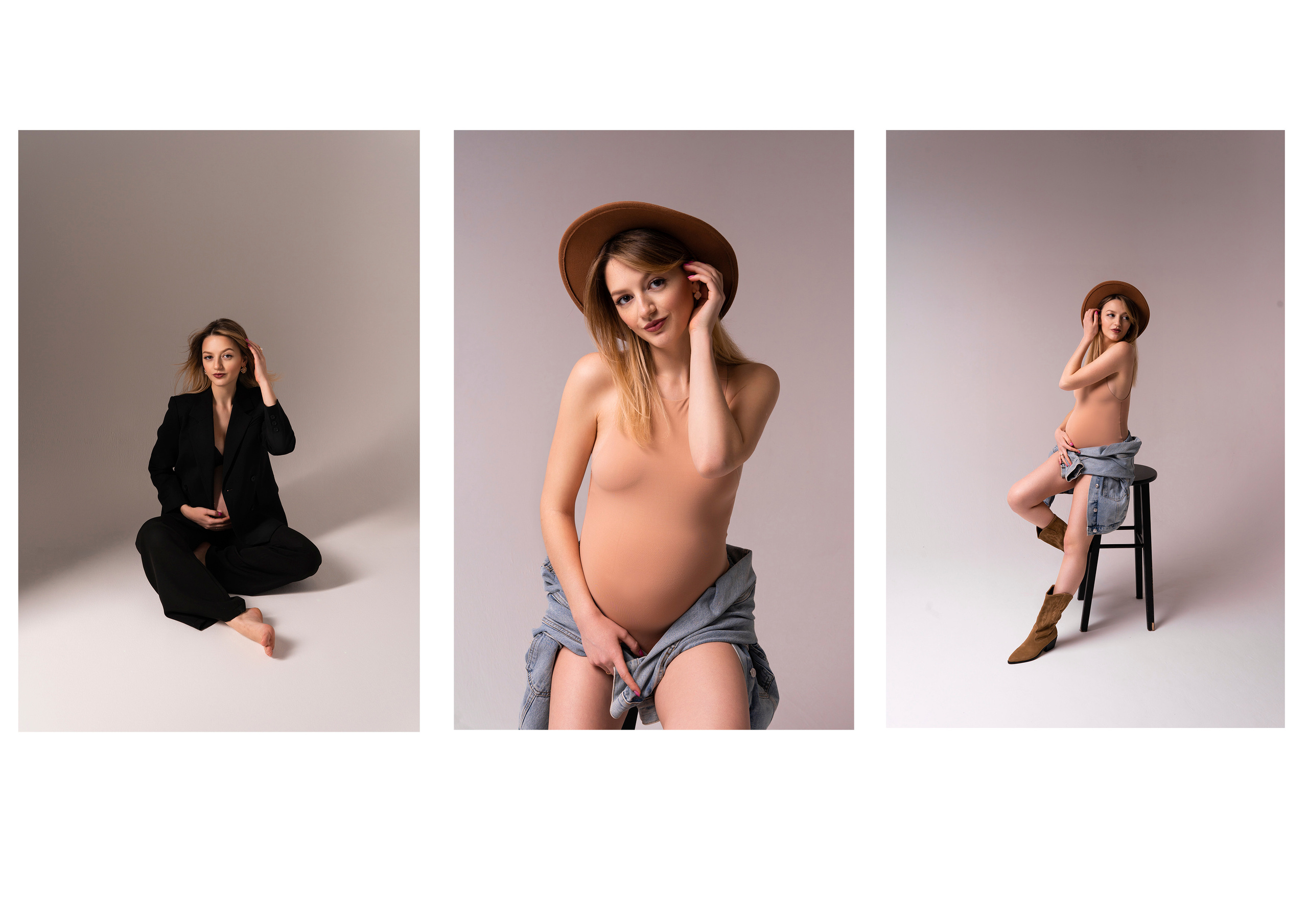 Семейный и детский фотограф Долгопрудный, Мария Кухтарова