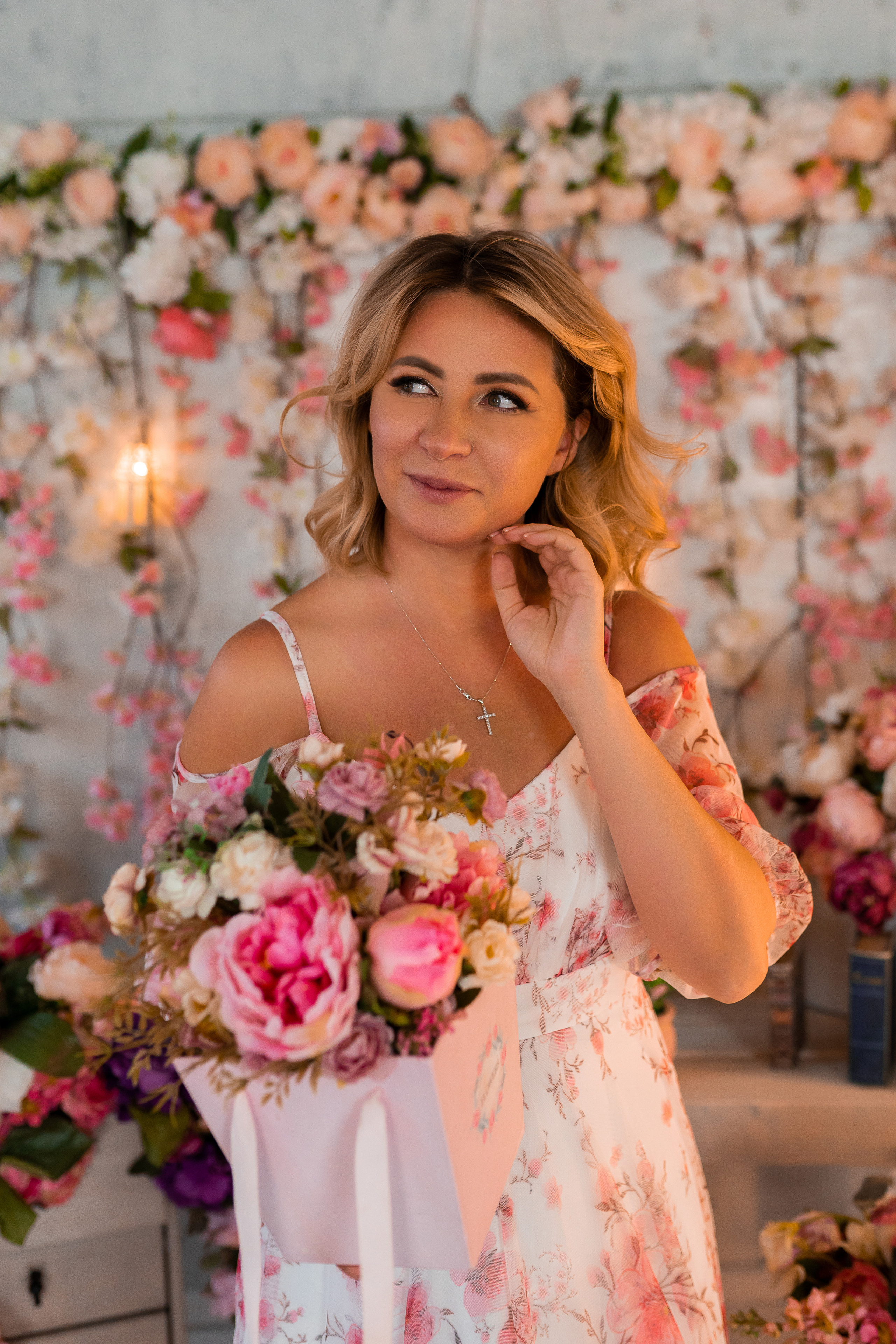 Девушки. Семейный и детский фотограф Долгопрудный, Мария Кухтарова