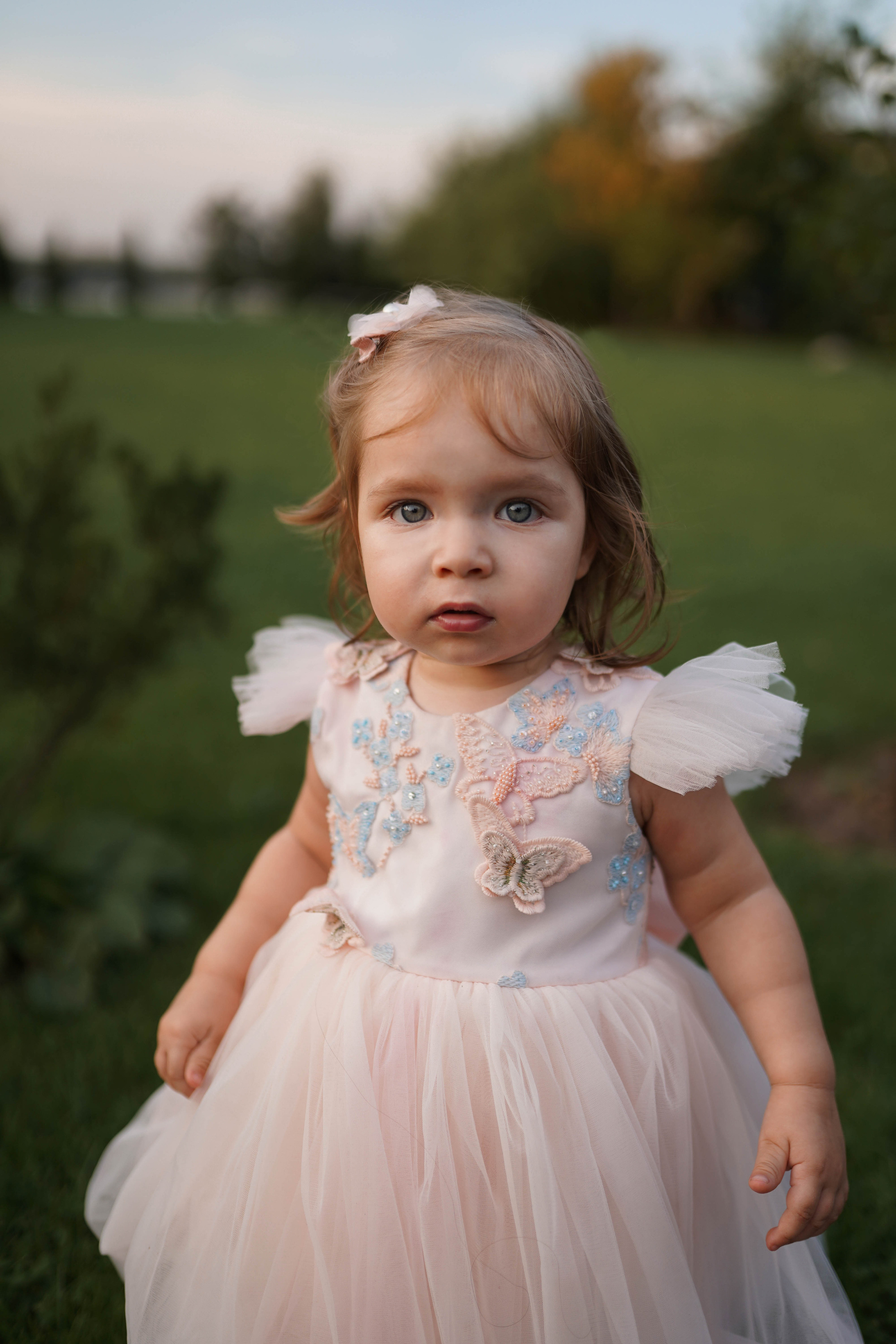 Репортаж. Семейный и детский фотограф Долгопрудный, Мария Кухтарова