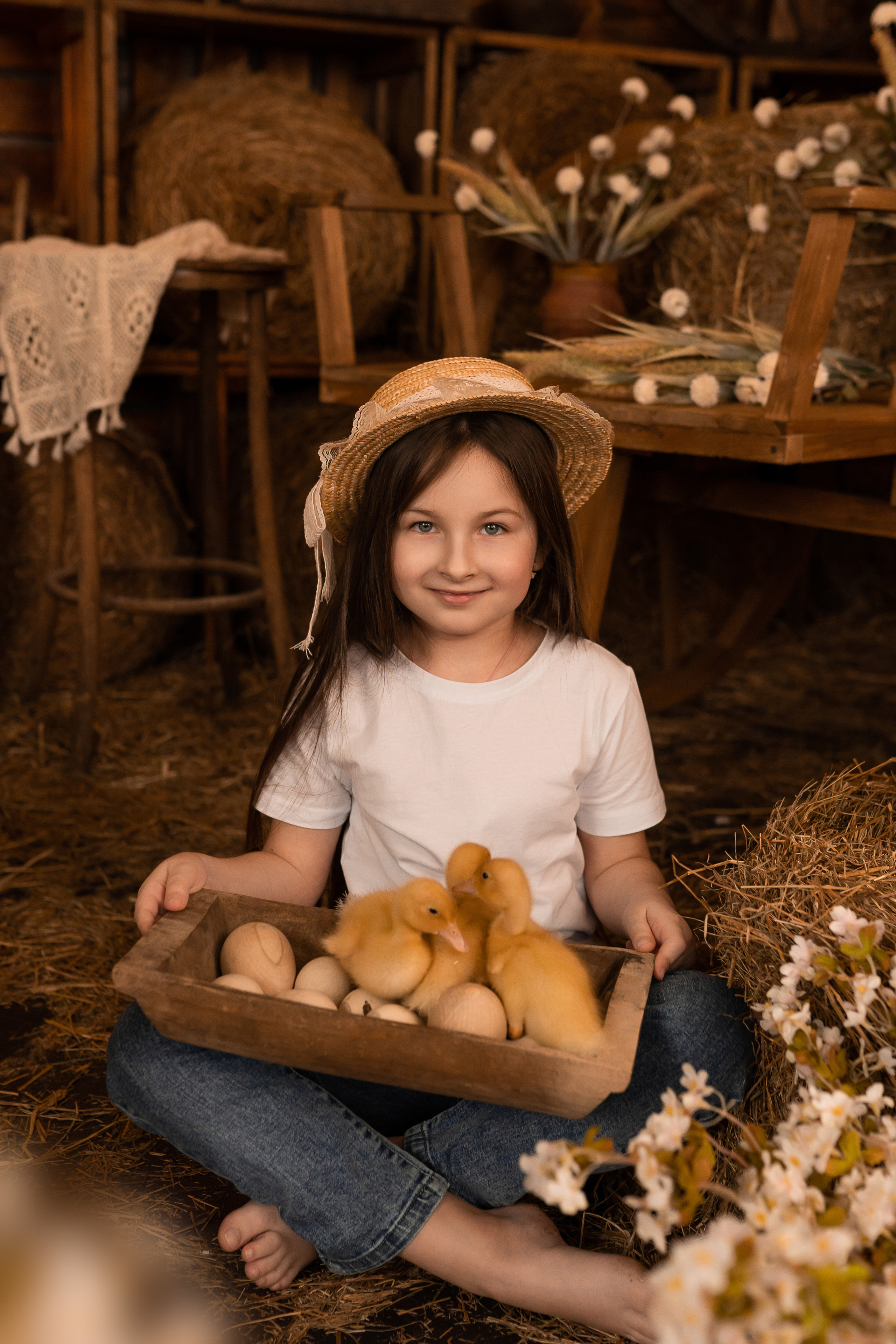 Детские. Семейный и детский фотограф Долгопрудный, Мария Кухтарова