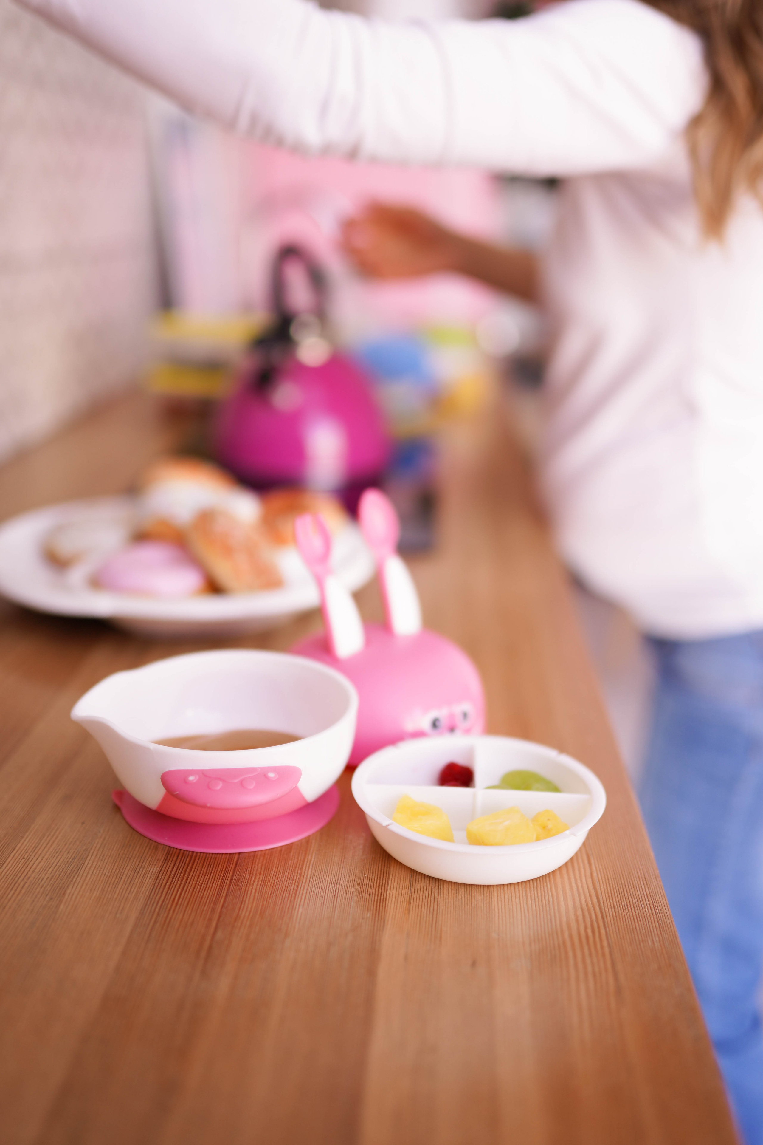 Контент съемка. Семейный и детский фотограф Долгопрудный, Мария Кухтарова