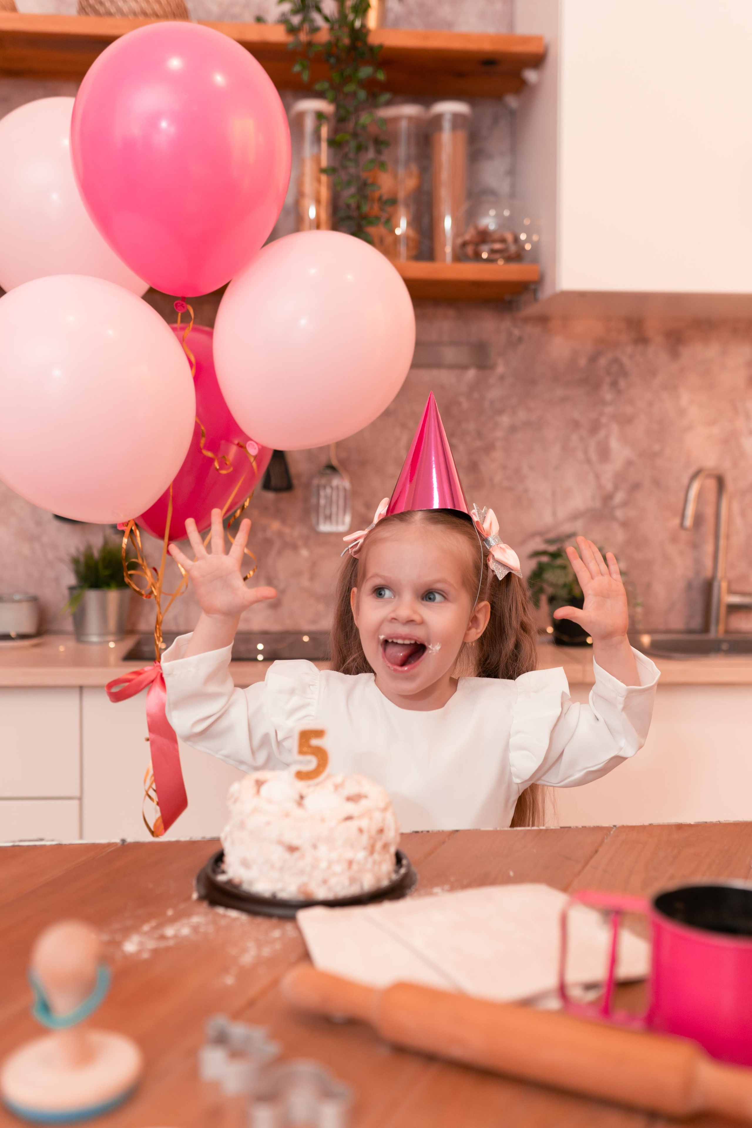 Детские. Семейный и детский фотограф Долгопрудный, Мария Кухтарова