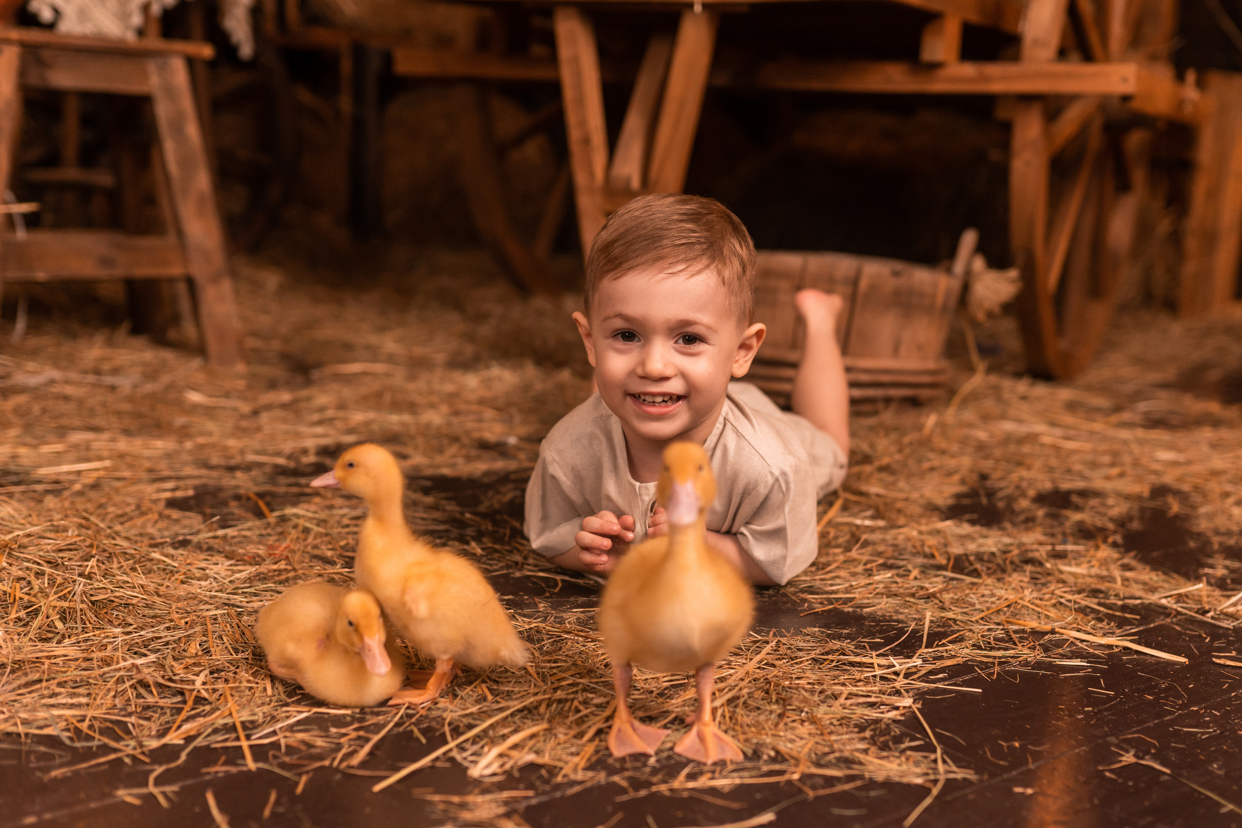 Детские. Семейный и детский фотограф Долгопрудный, Мария Кухтарова