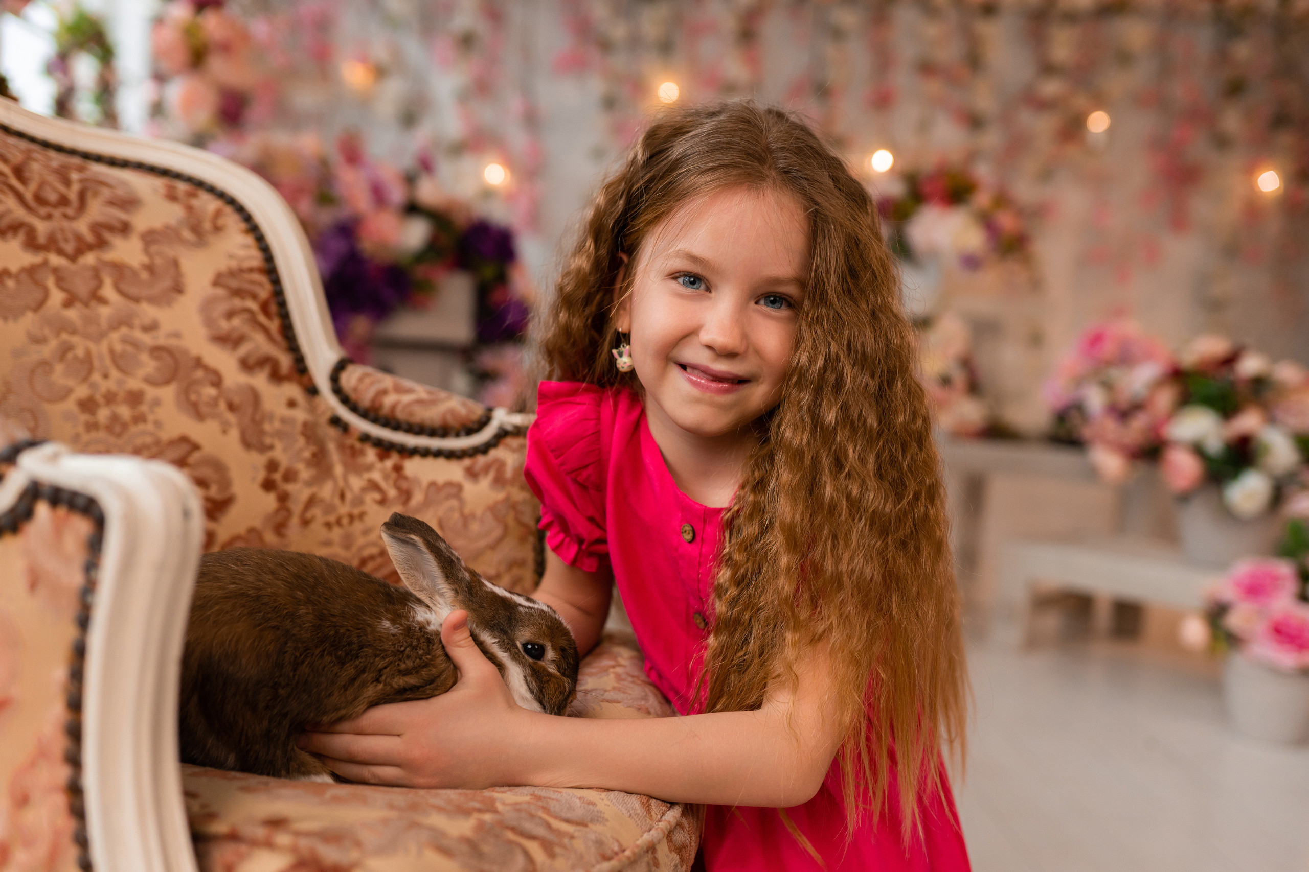 Детские. Семейный и детский фотограф Долгопрудный, Мария Кухтарова