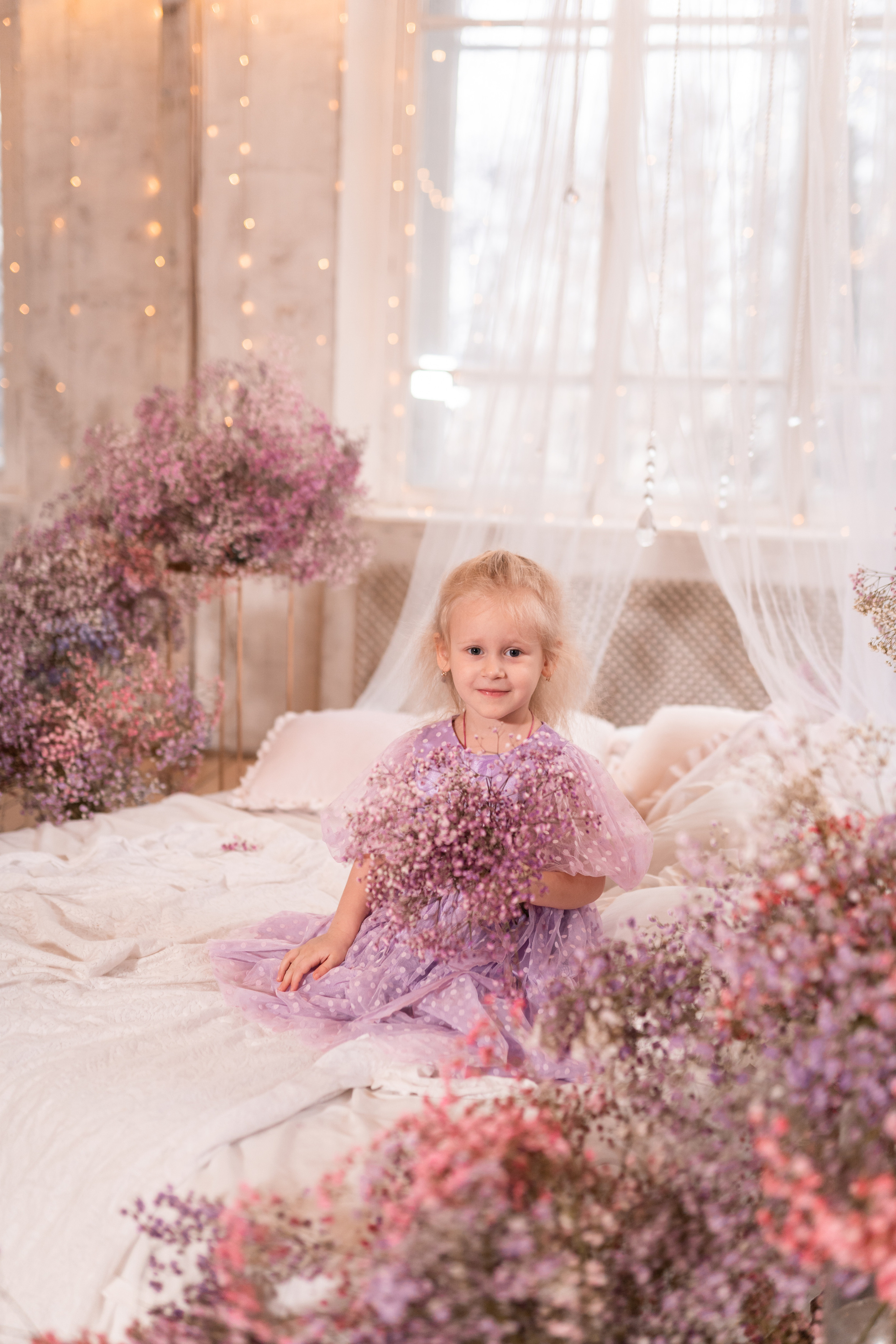 Девушки. Семейный и детский фотограф Долгопрудный, Мария Кухтарова