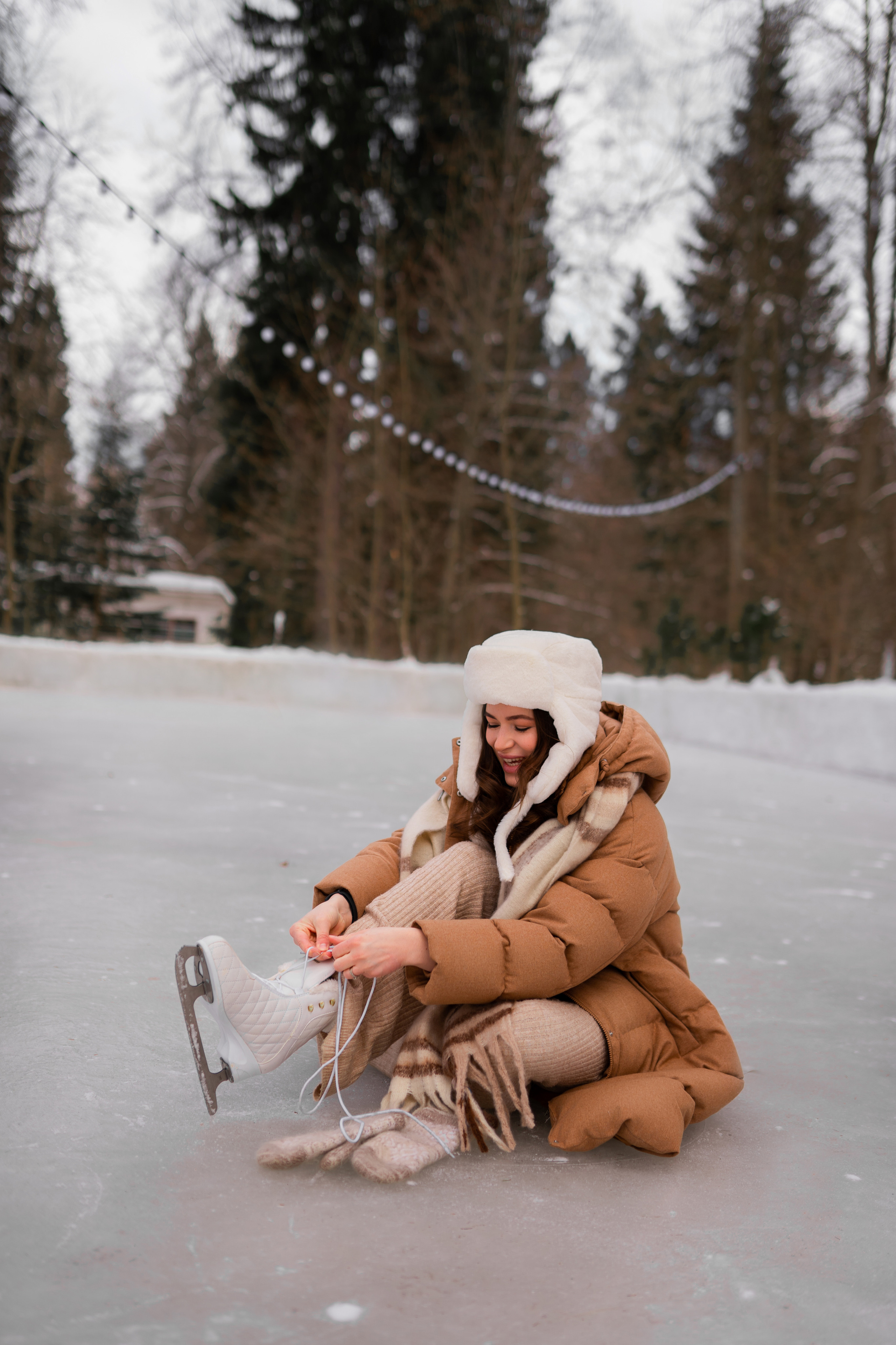 Девушки. Семейный и детский фотограф Долгопрудный, Мария Кухтарова